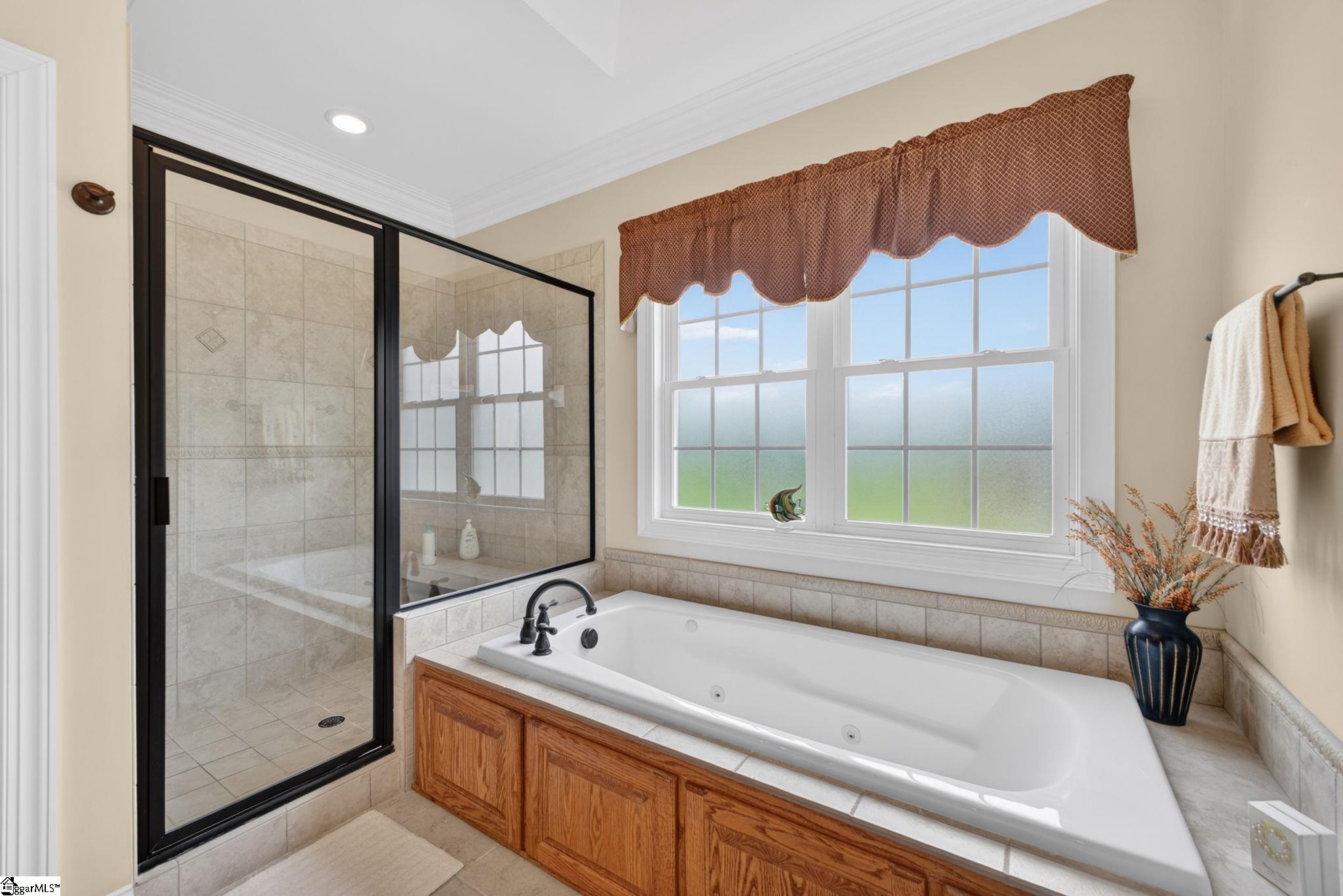 6 Ione Circle Property Photo 32