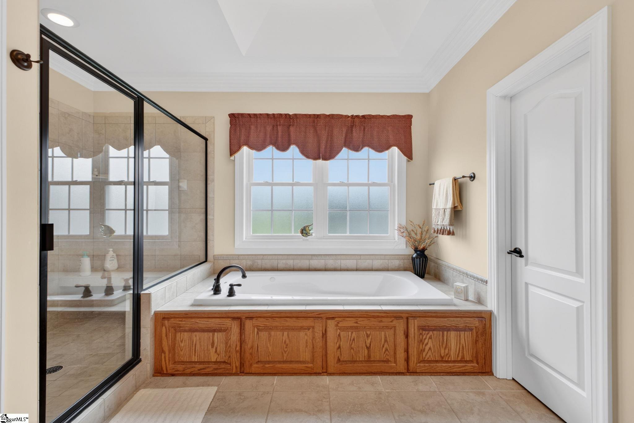 6 Ione Circle Property Photo 33