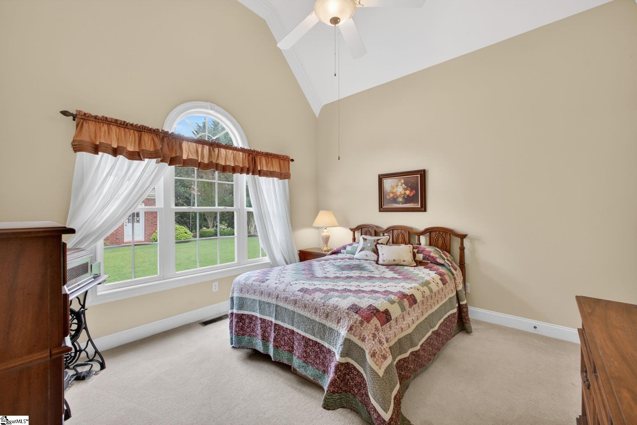 6 Ione Circle Property Photo 34