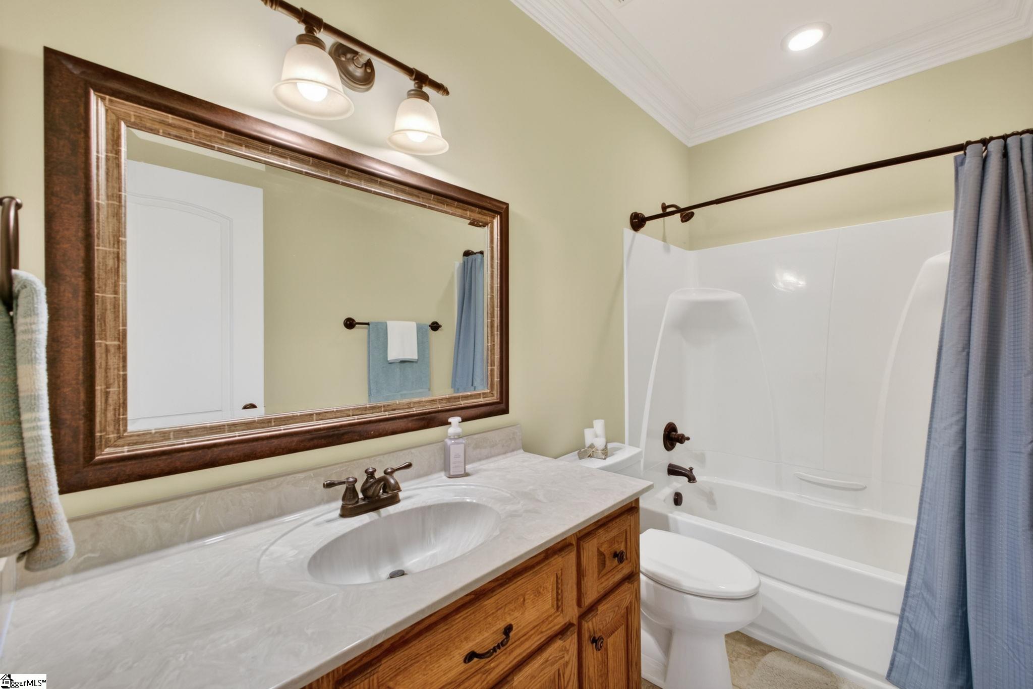 6 Ione Circle Property Photo 35