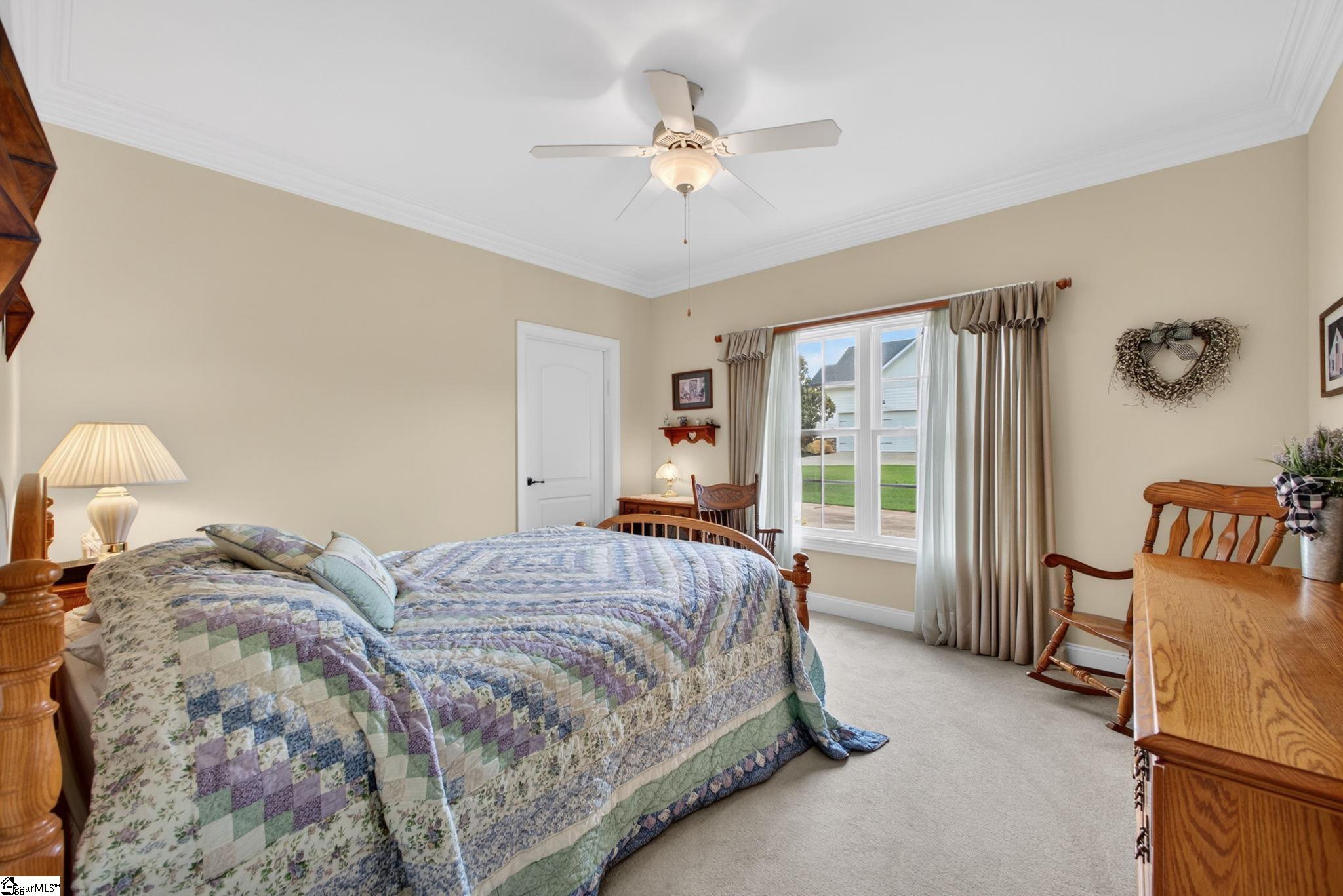 6 Ione Circle Property Photo 36