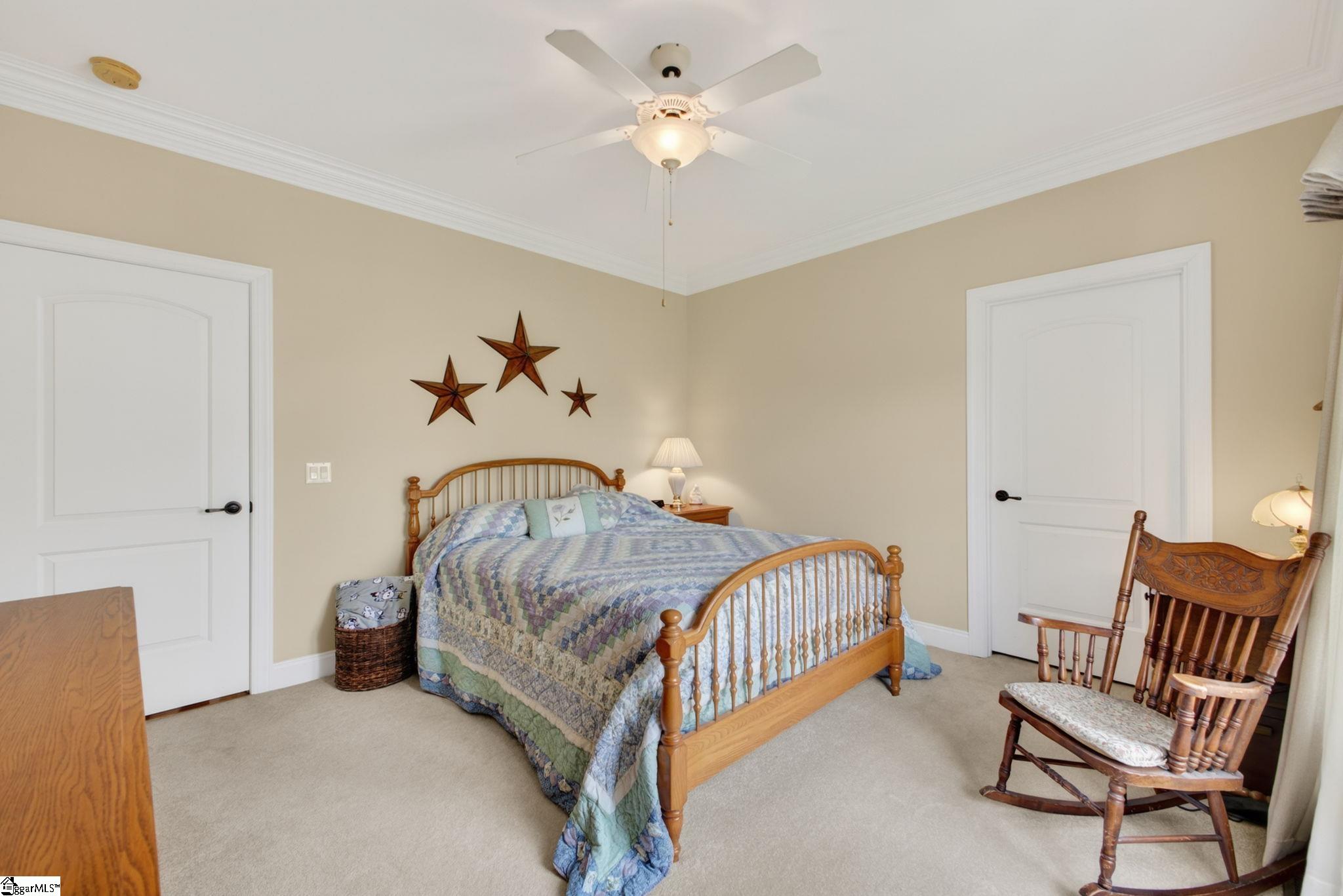 6 Ione Circle Property Photo 37