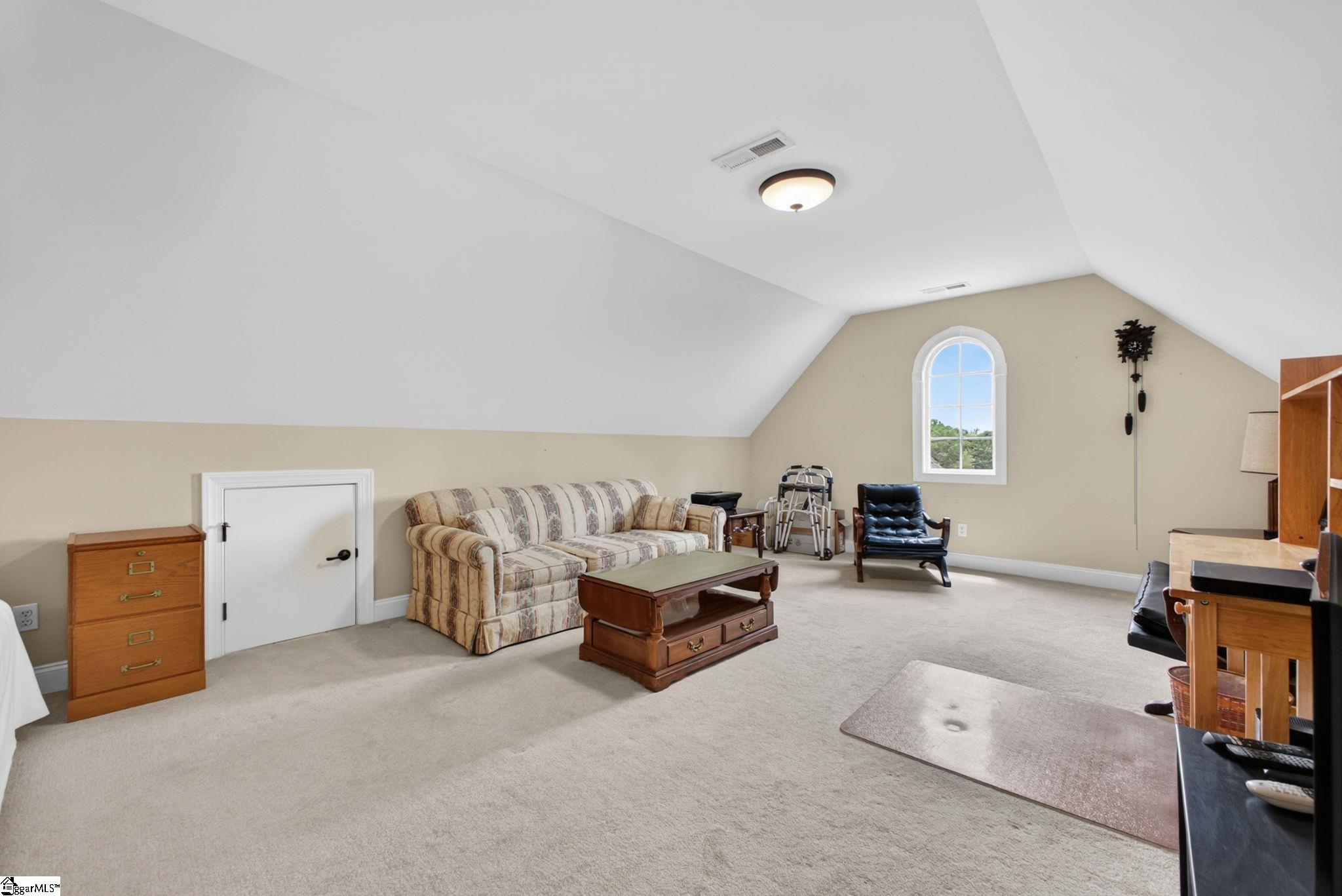 6 Ione Circle Property Photo 38