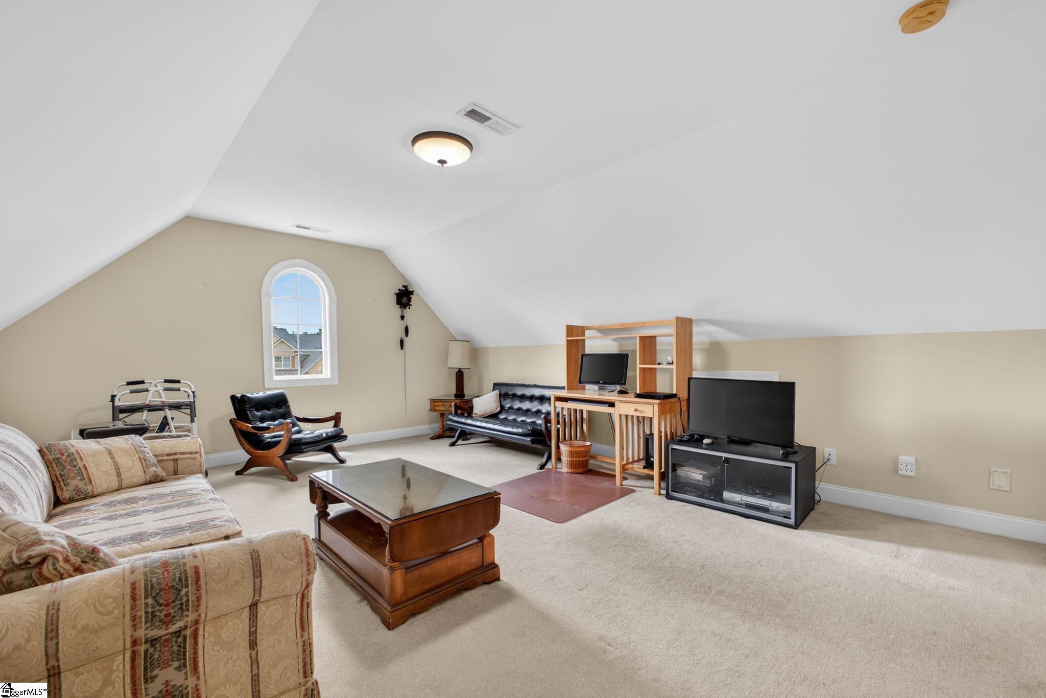 6 Ione Circle Property Photo 39