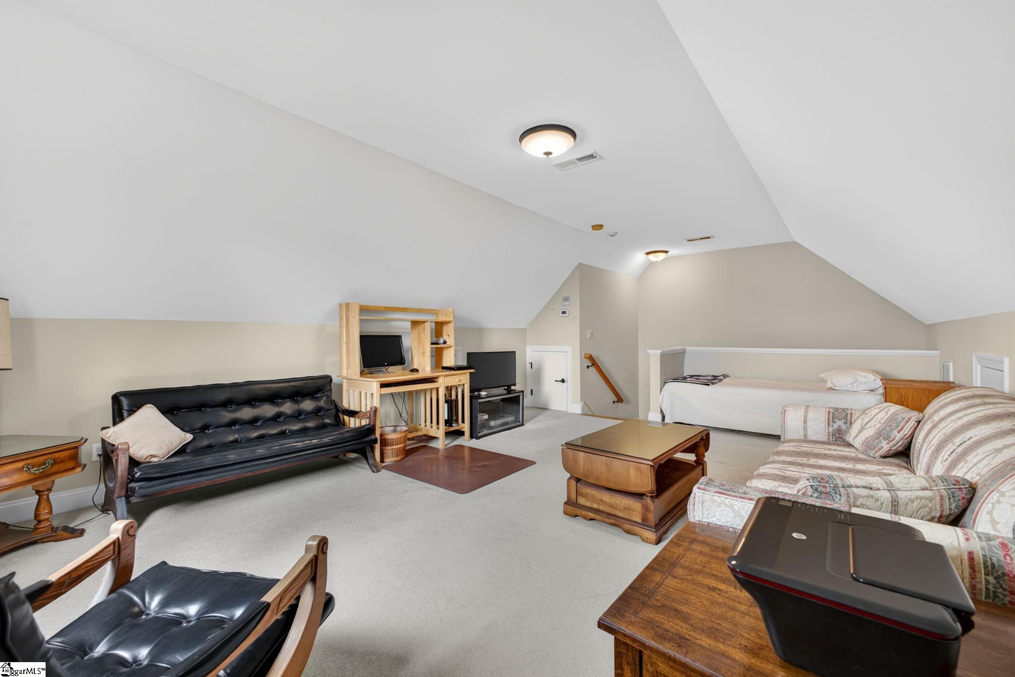 6 Ione Circle Property Photo 40