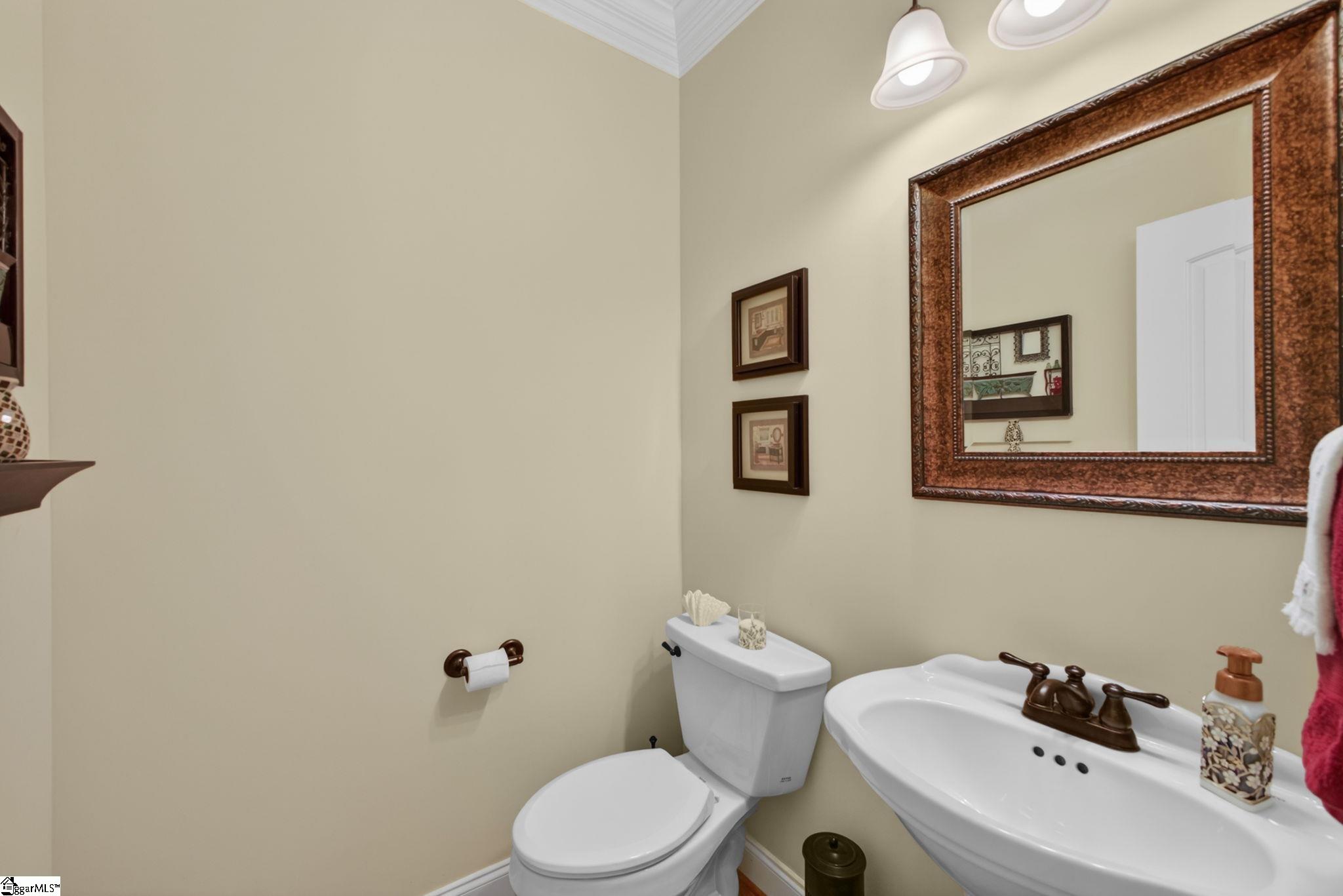 6 Ione Circle Property Photo 41