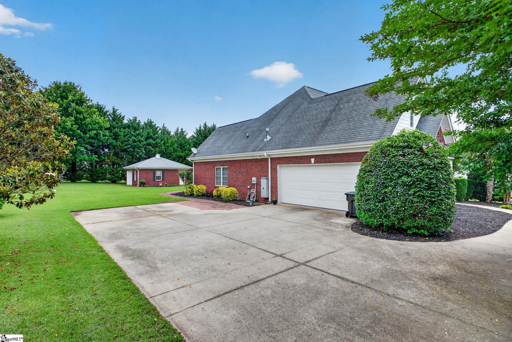6 Ione Circle Property Photo 43