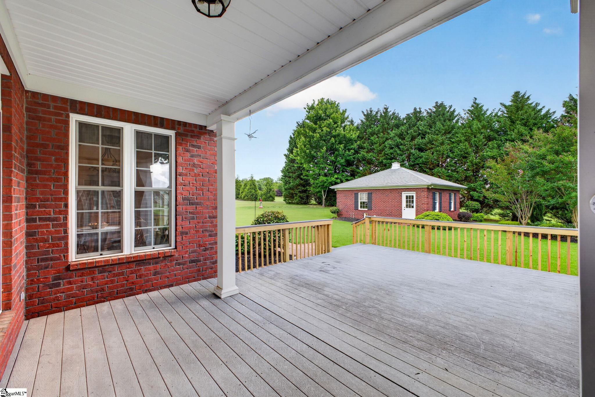 6 Ione Circle Property Photo 44