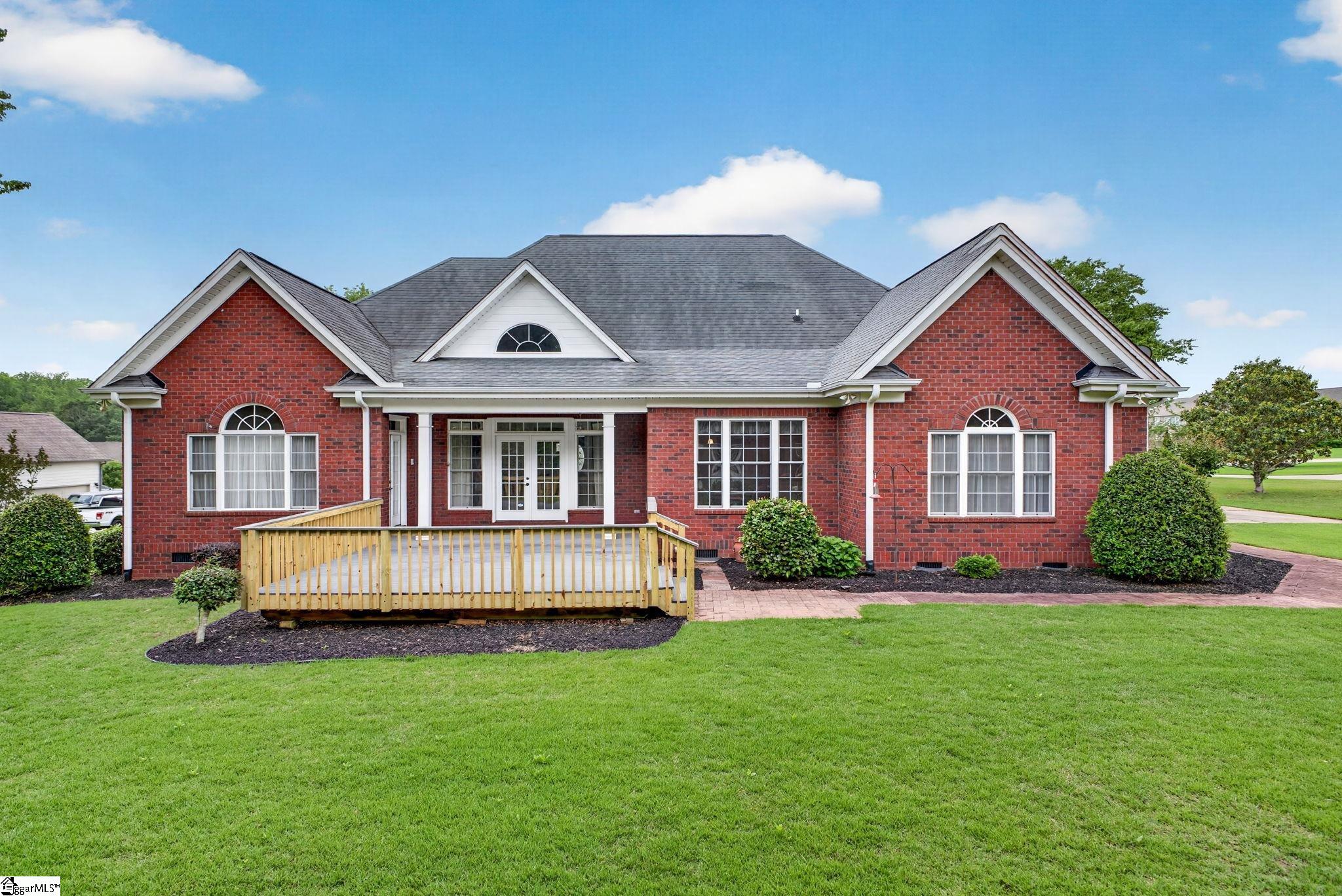 6 Ione Circle Property Photo 45