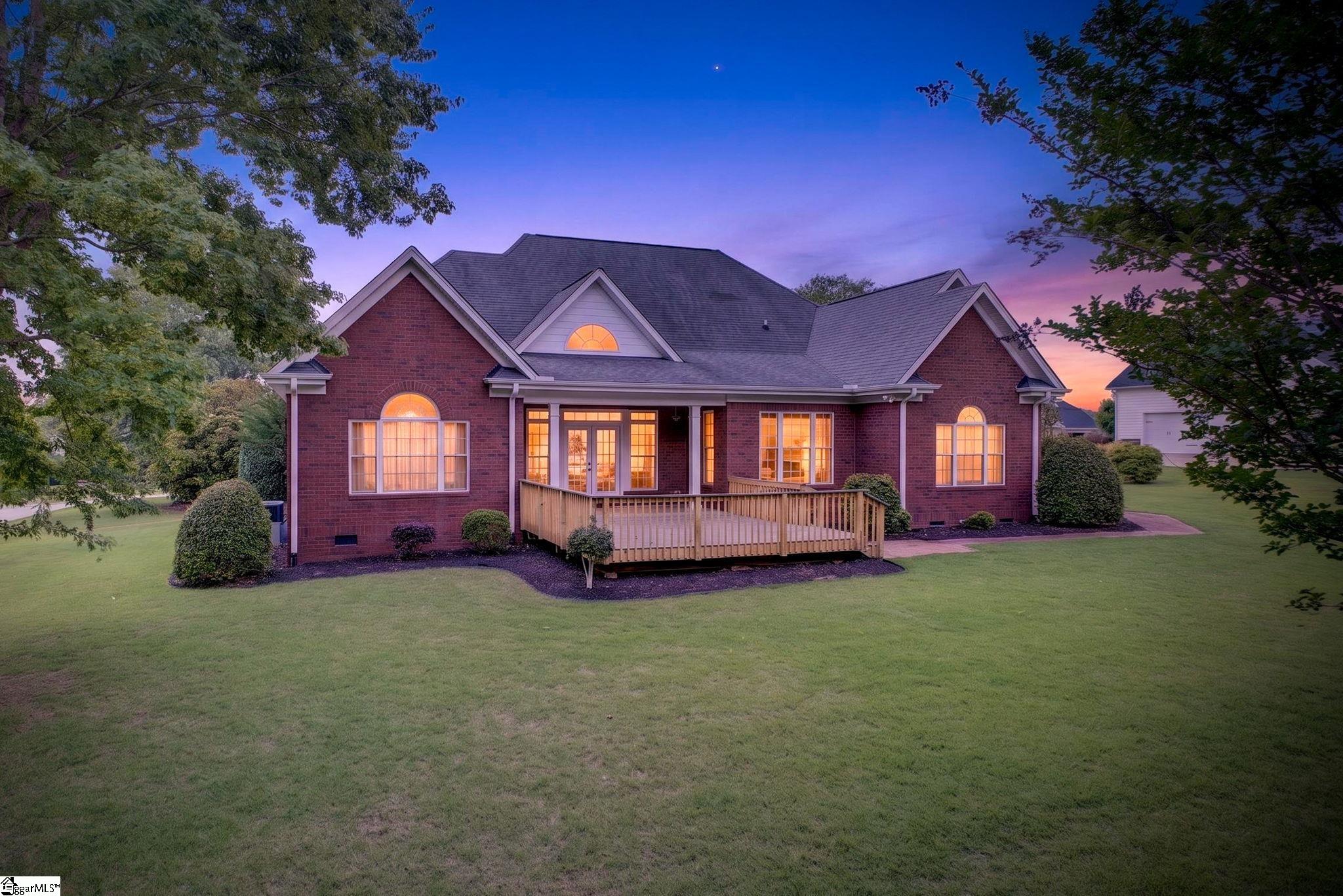 6 Ione Circle Property Photo 46