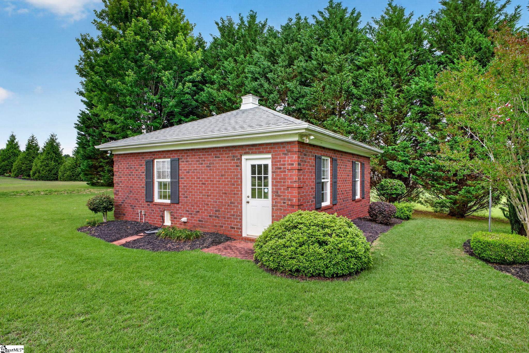 6 Ione Circle Property Photo 47