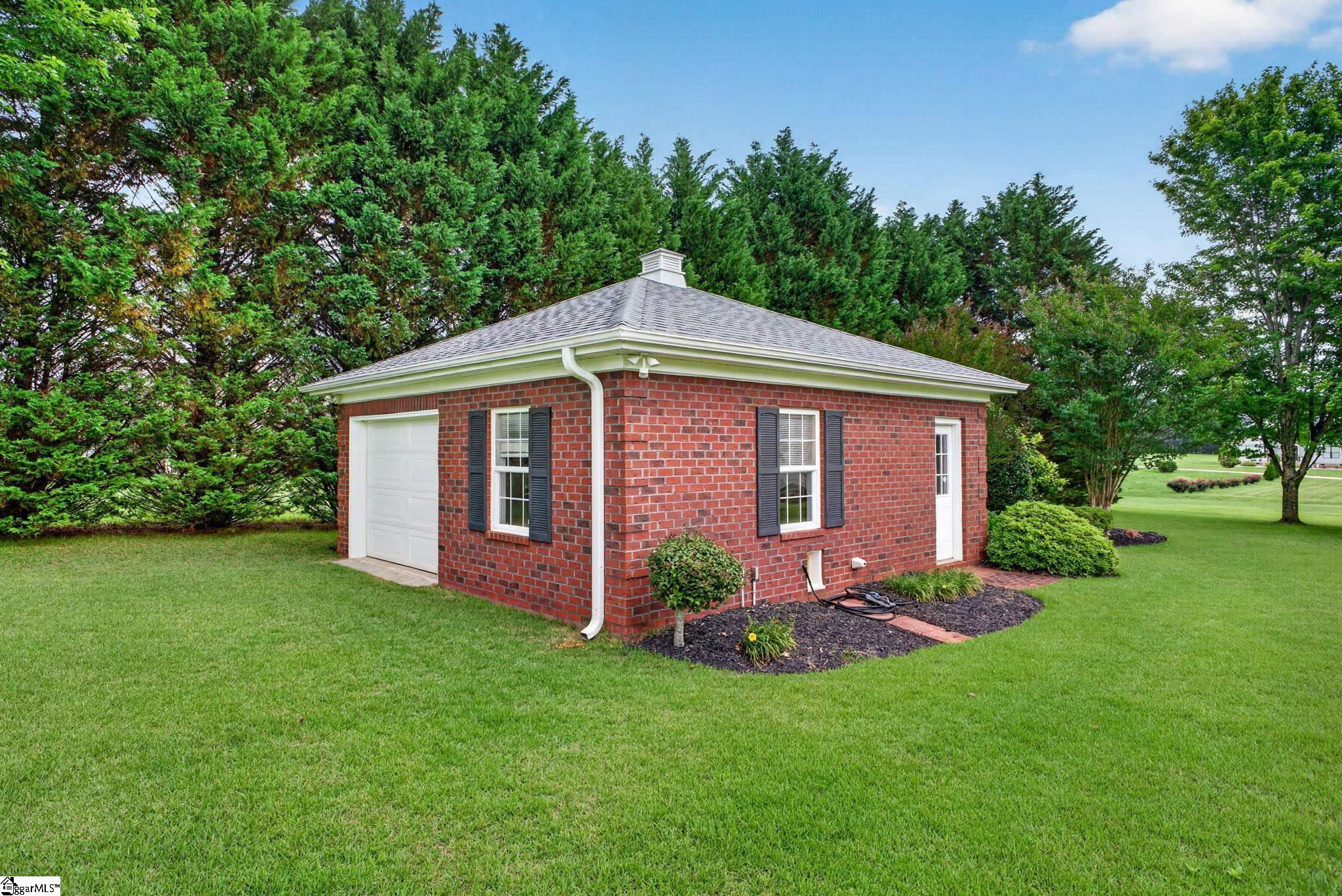 6 Ione Circle Property Photo 48
