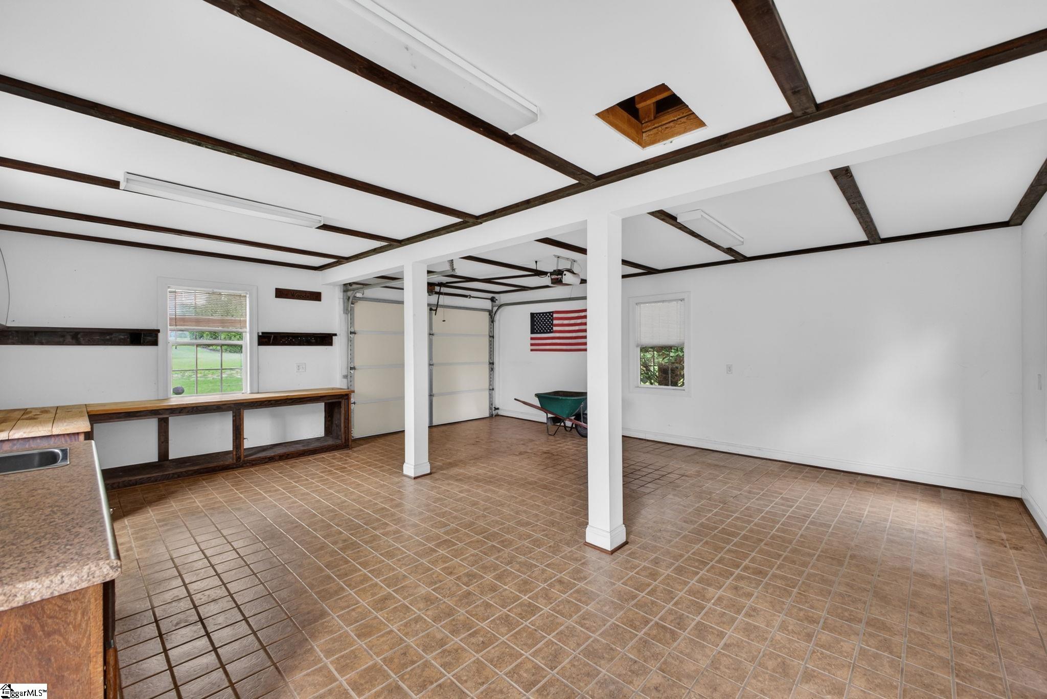 6 Ione Circle Property Photo 49