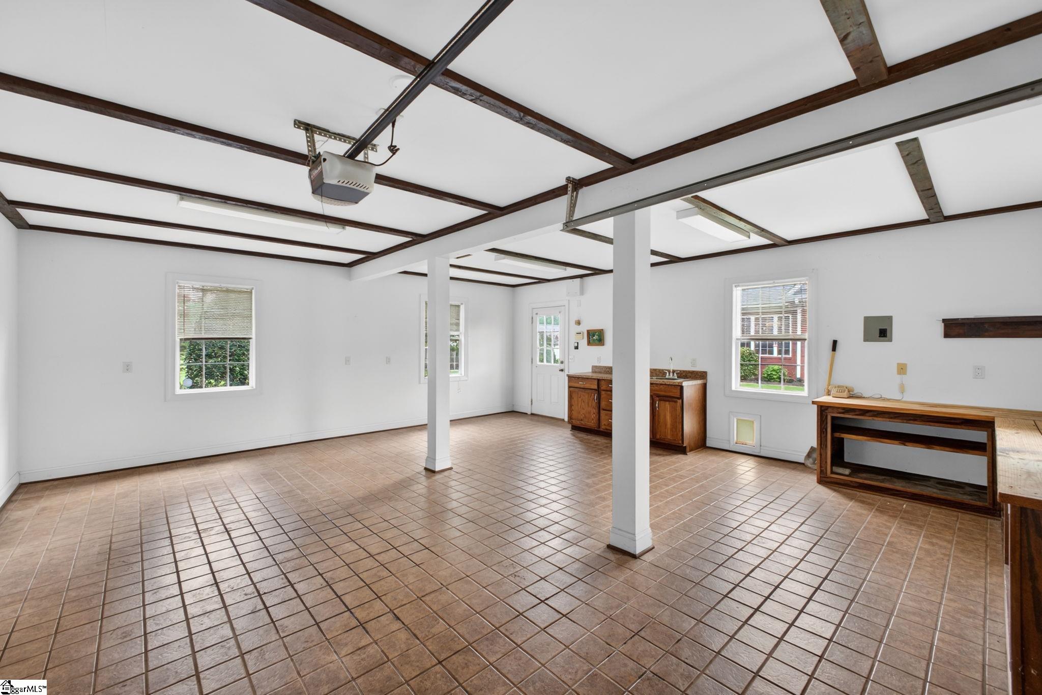 6 Ione Circle Property Photo 50