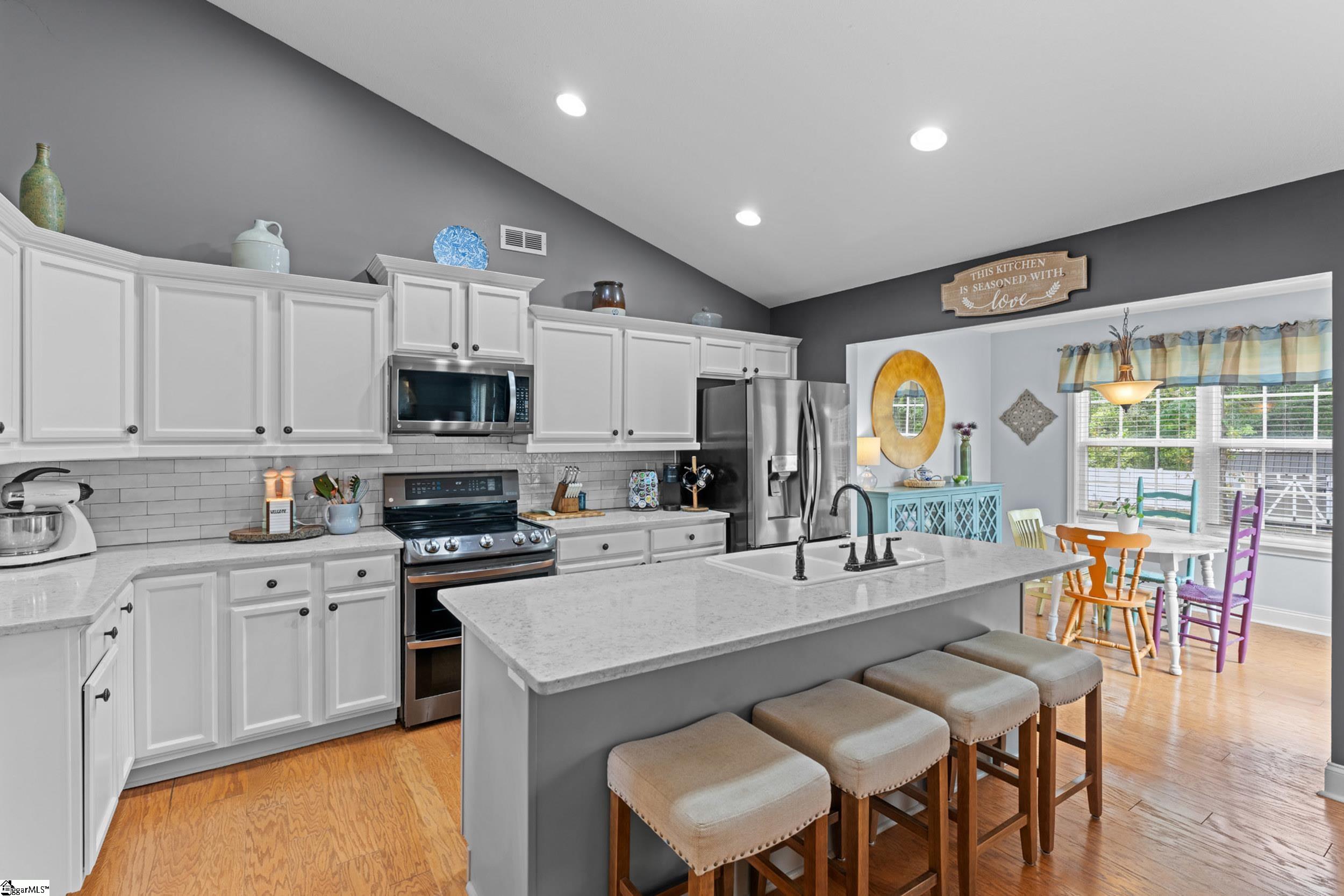 247 Motlow School Road Property Photo 7