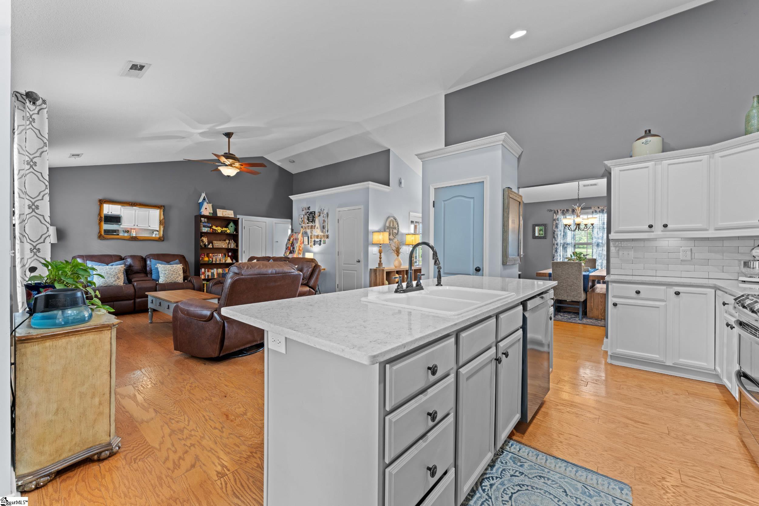 247 Motlow School Road Property Photo 10