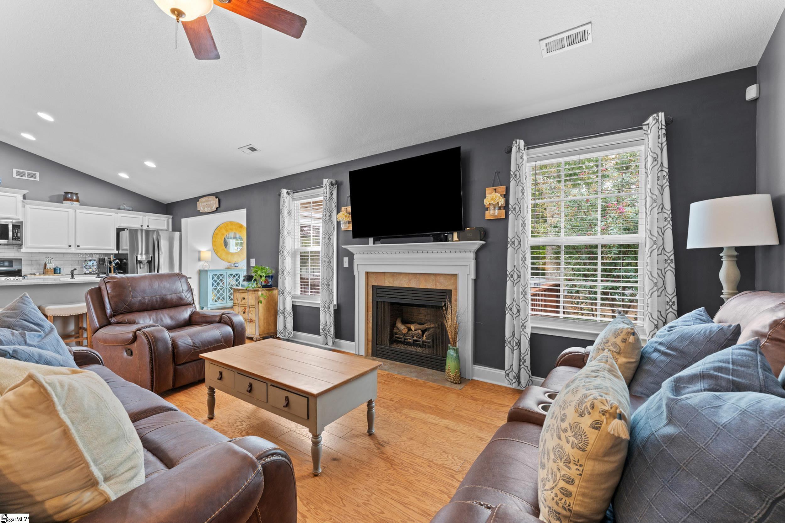 247 Motlow School Road Property Photo 12