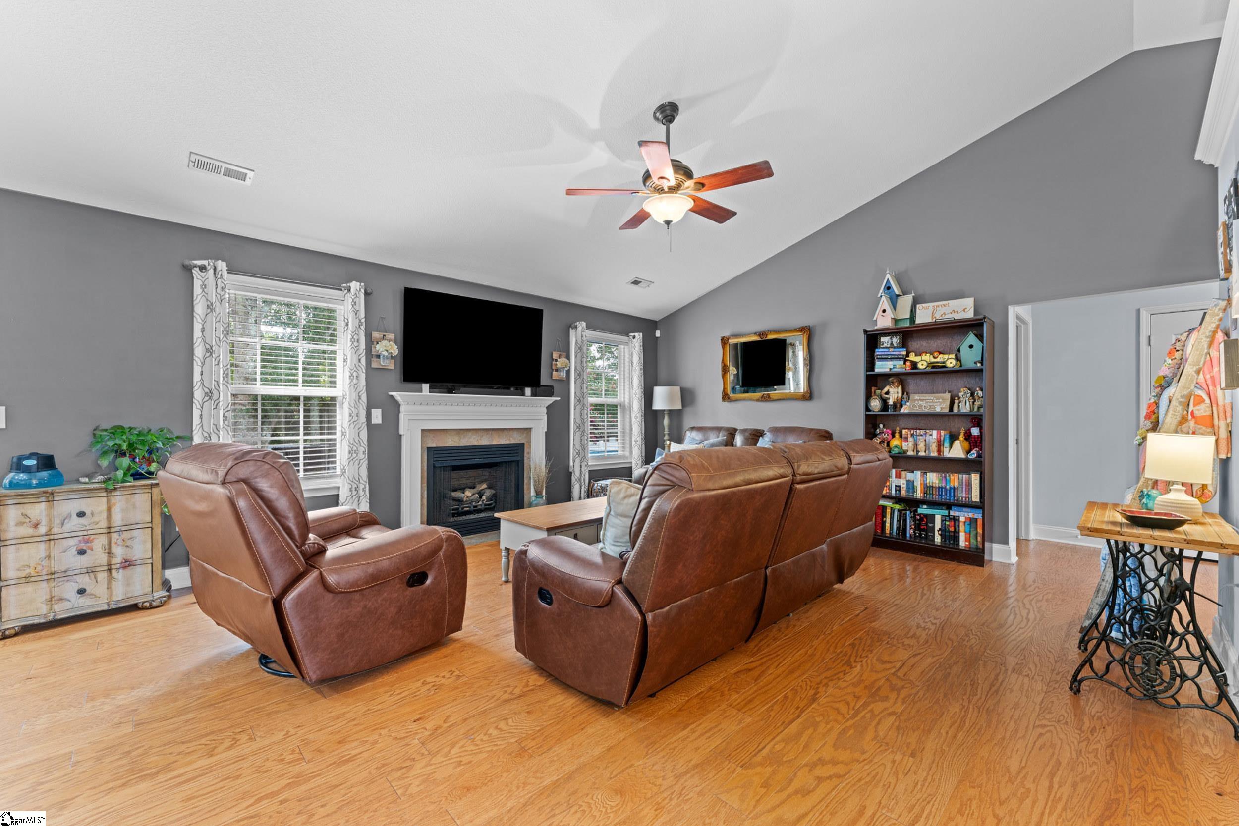 247 Motlow School Road Property Photo 14