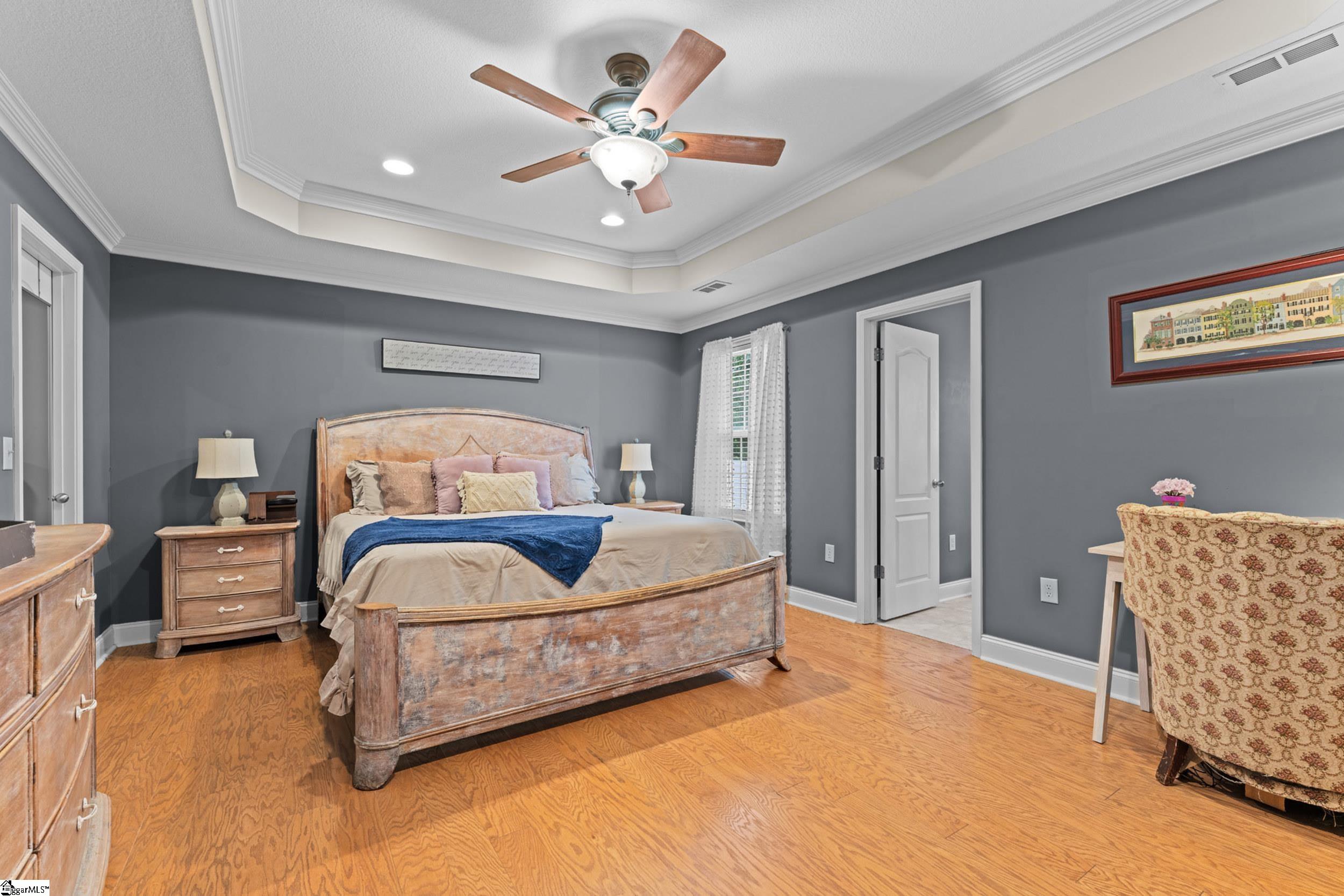 247 Motlow School Road Property Photo 15