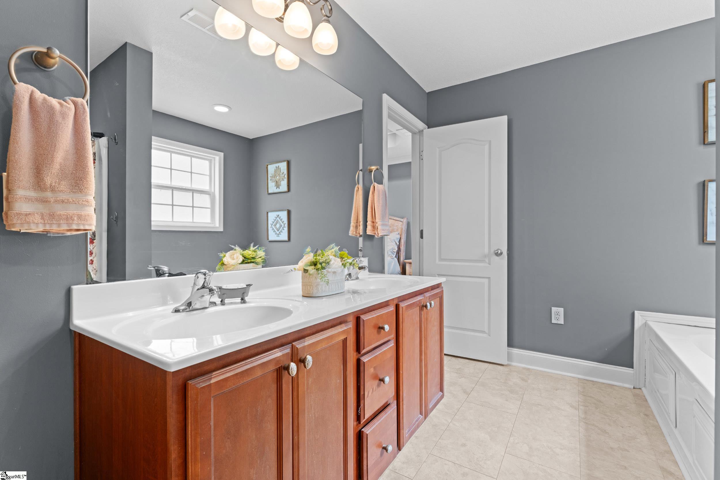 247 Motlow School Road Property Photo 17