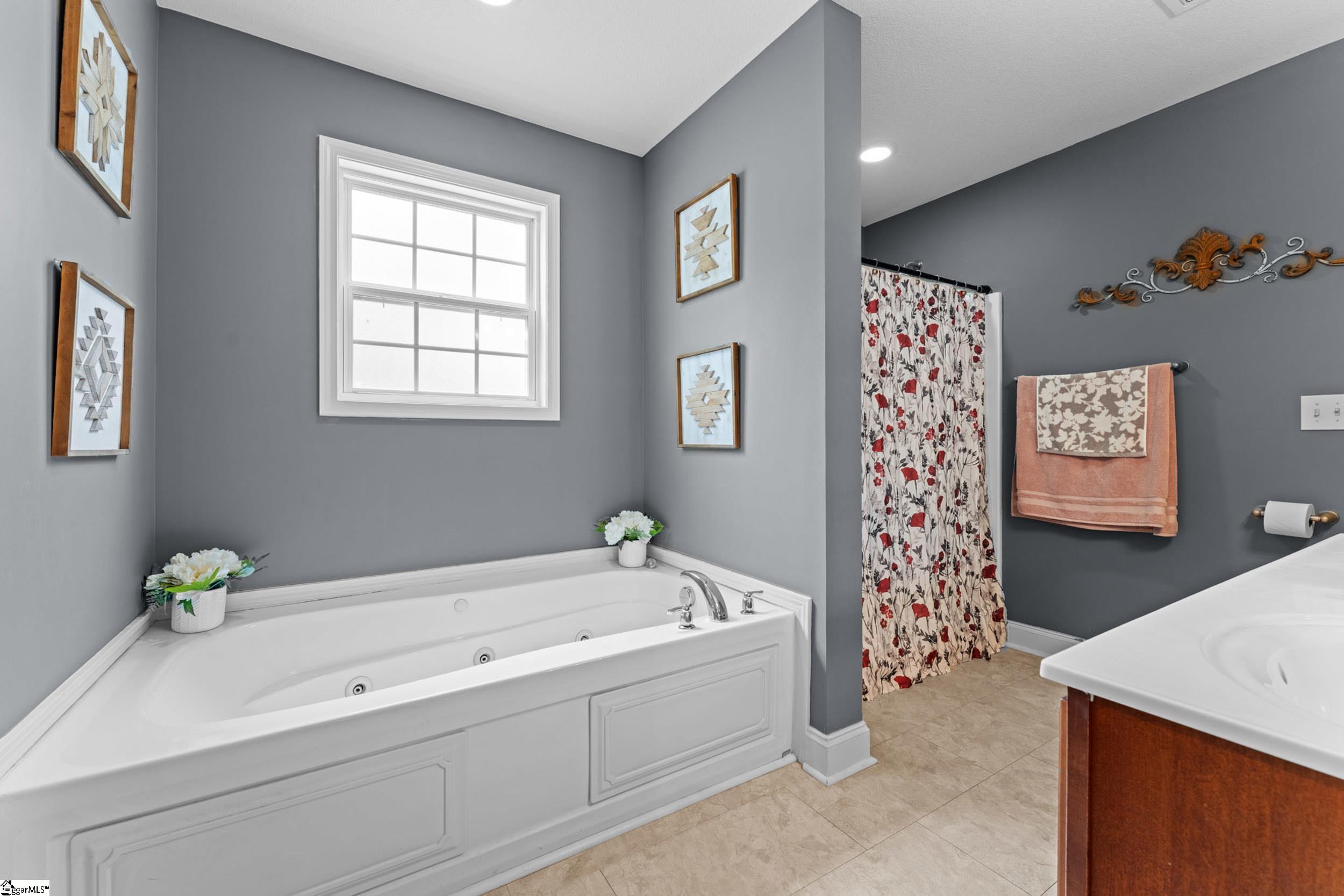247 Motlow School Road Property Photo 18