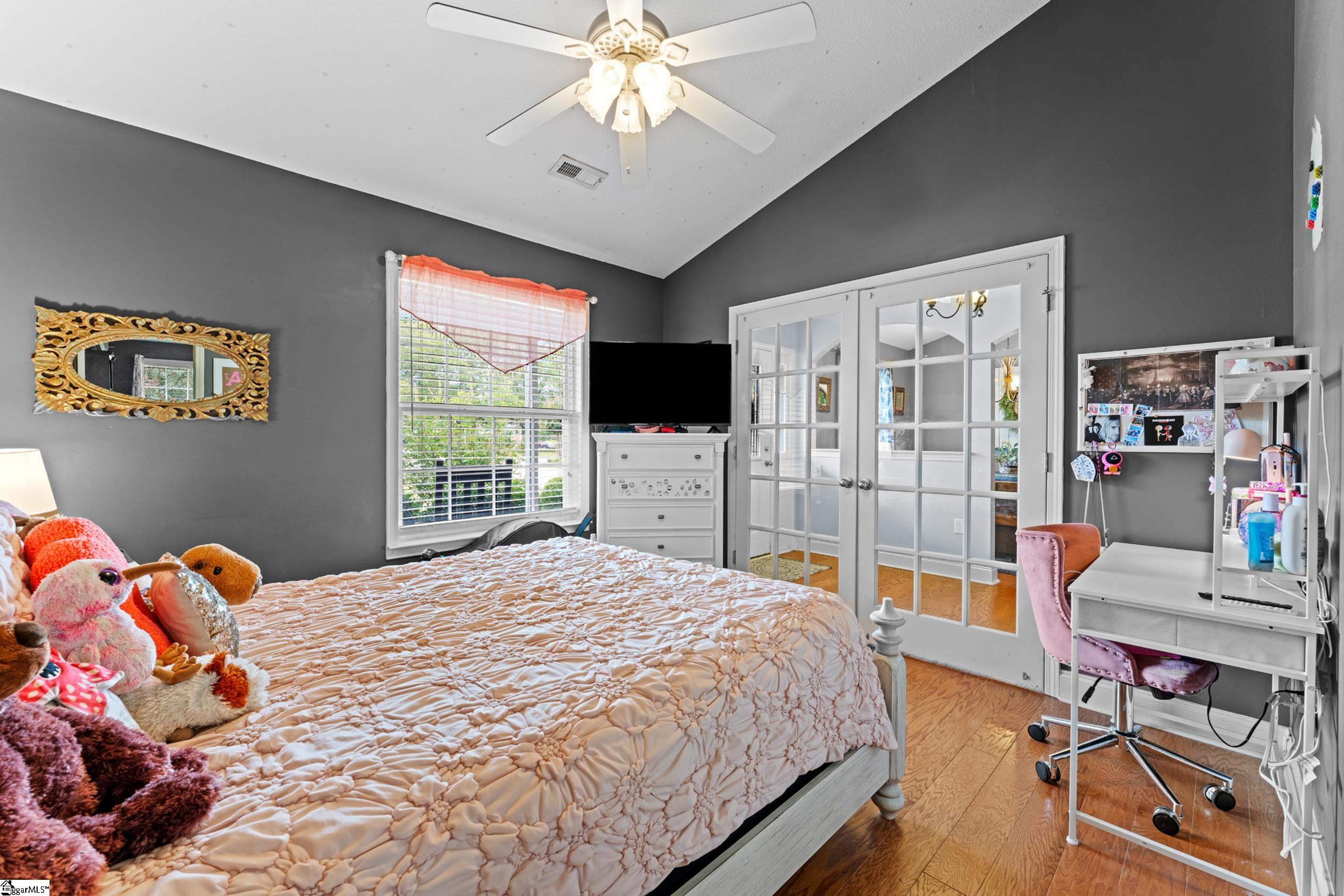 247 Motlow School Road Property Photo 19