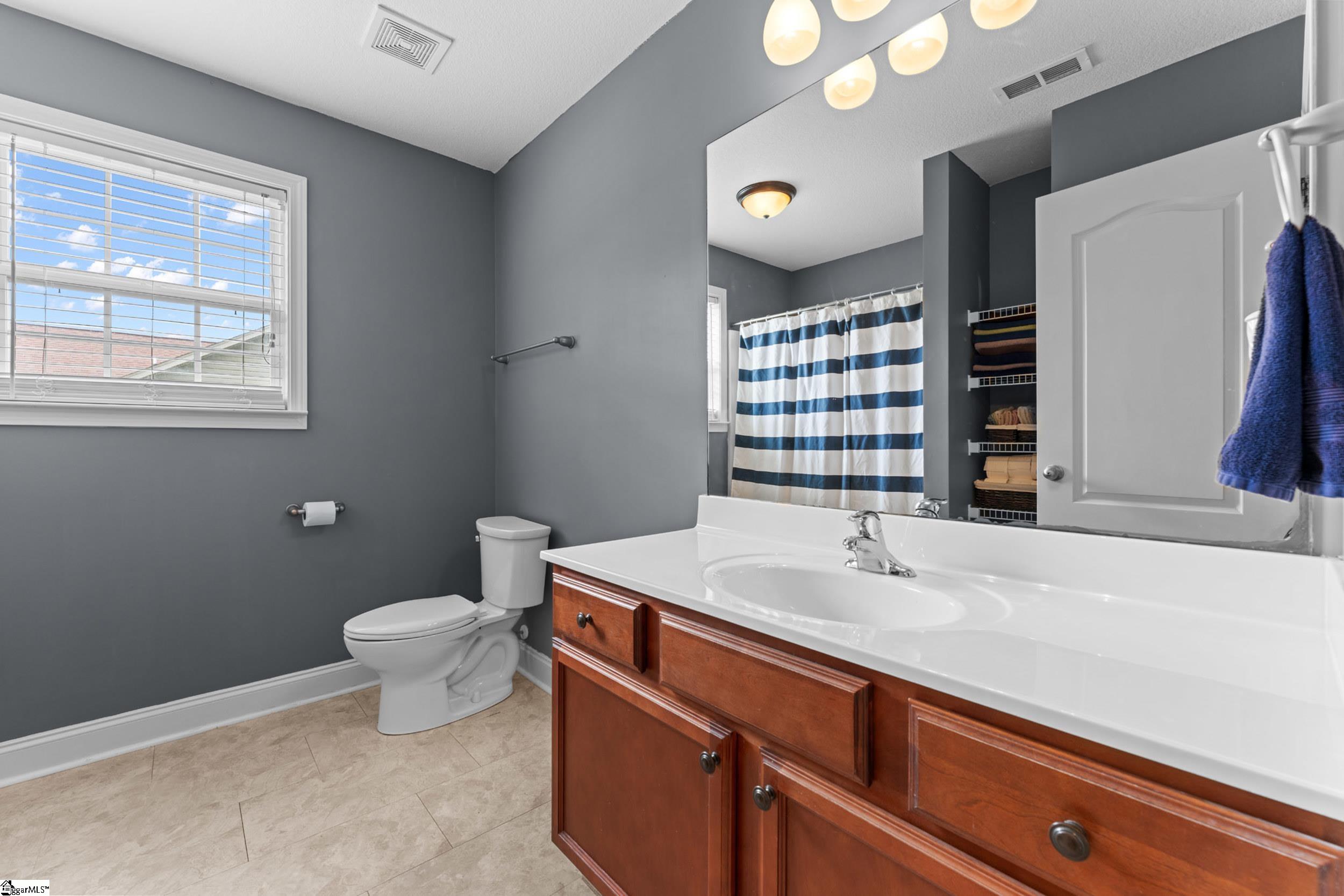 247 Motlow School Road Property Photo 20