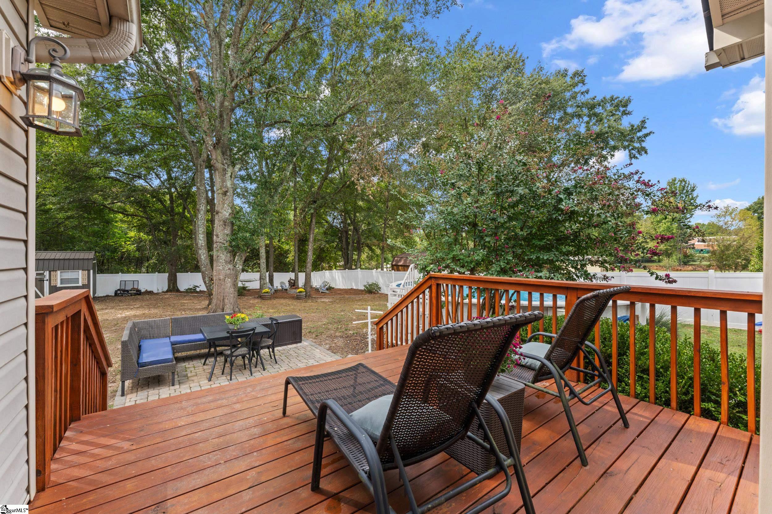 247 Motlow School Road Property Photo 25