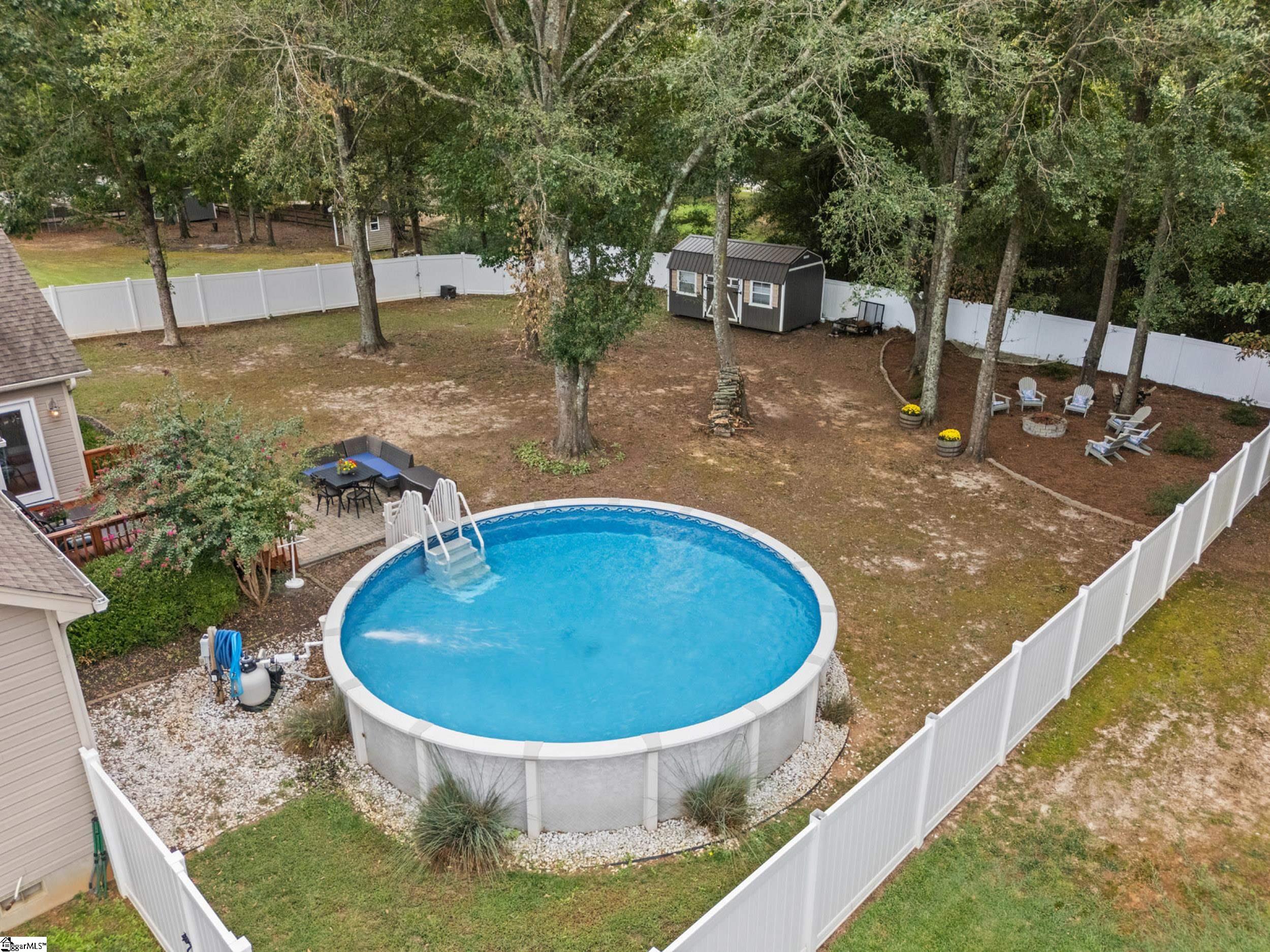247 Motlow School Road Property Photo 28