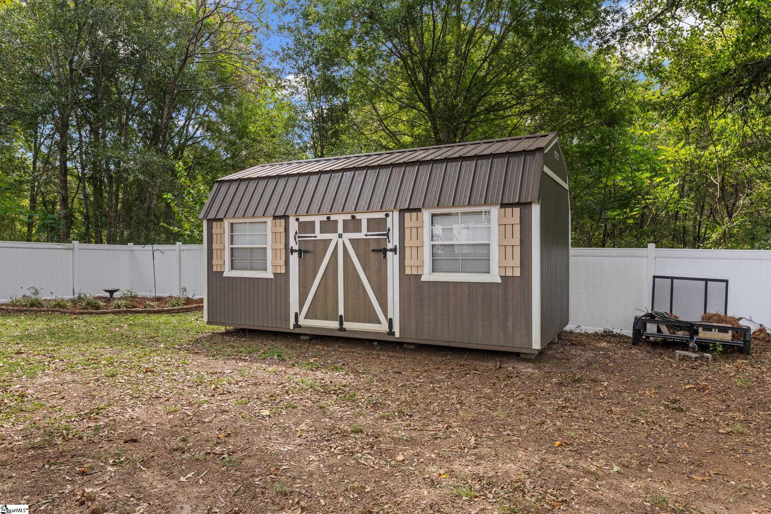 247 Motlow School Road Property Photo 30