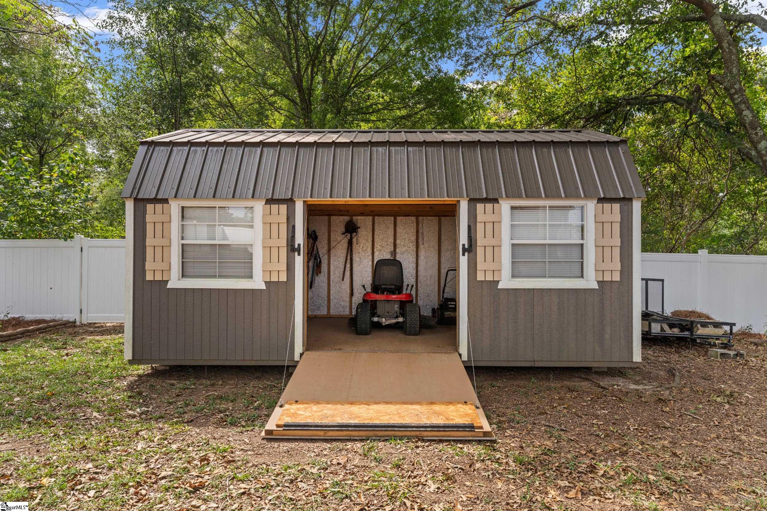 247 Motlow School Road Property Photo 31