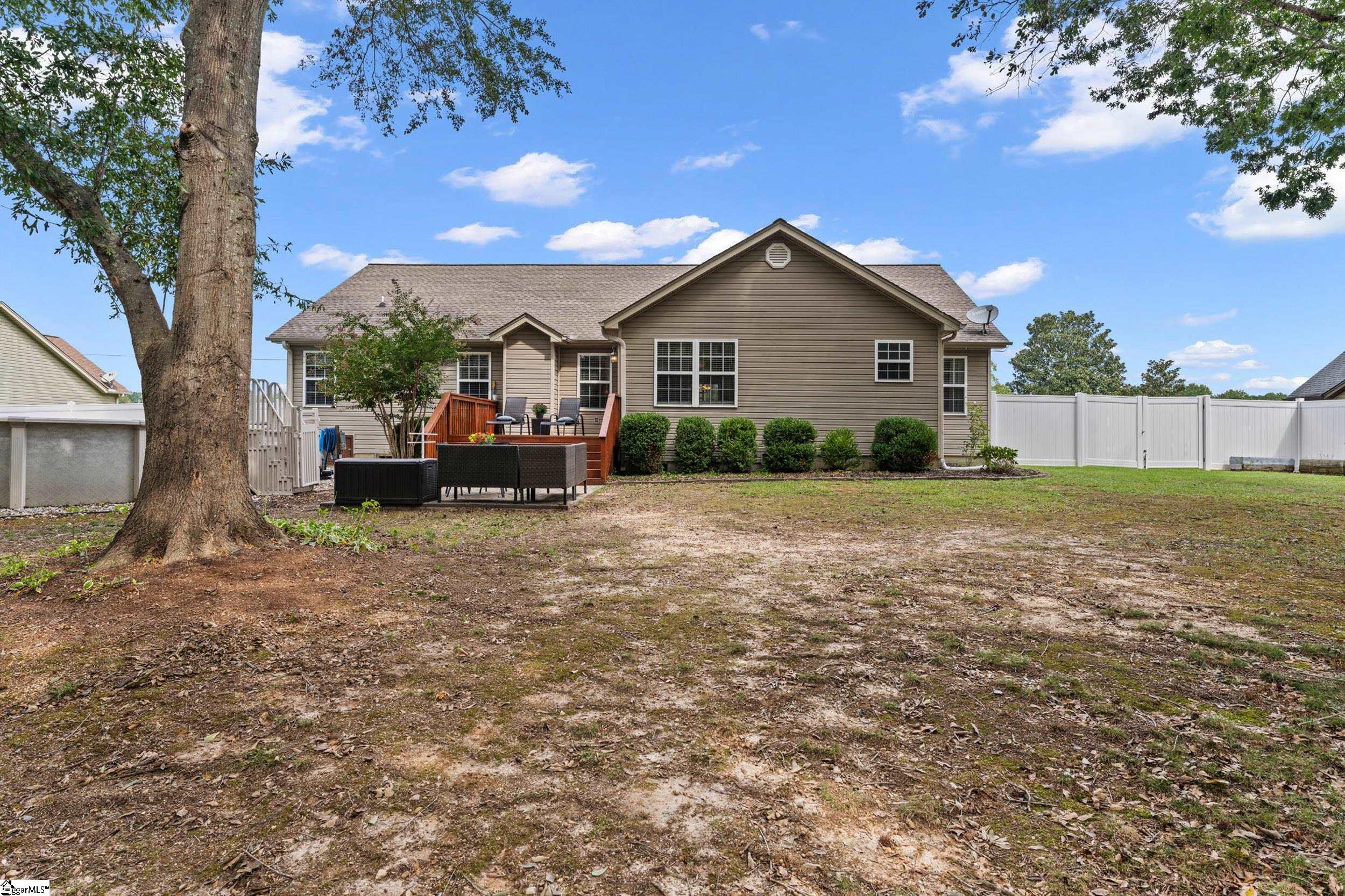 247 Motlow School Road Property Photo 32