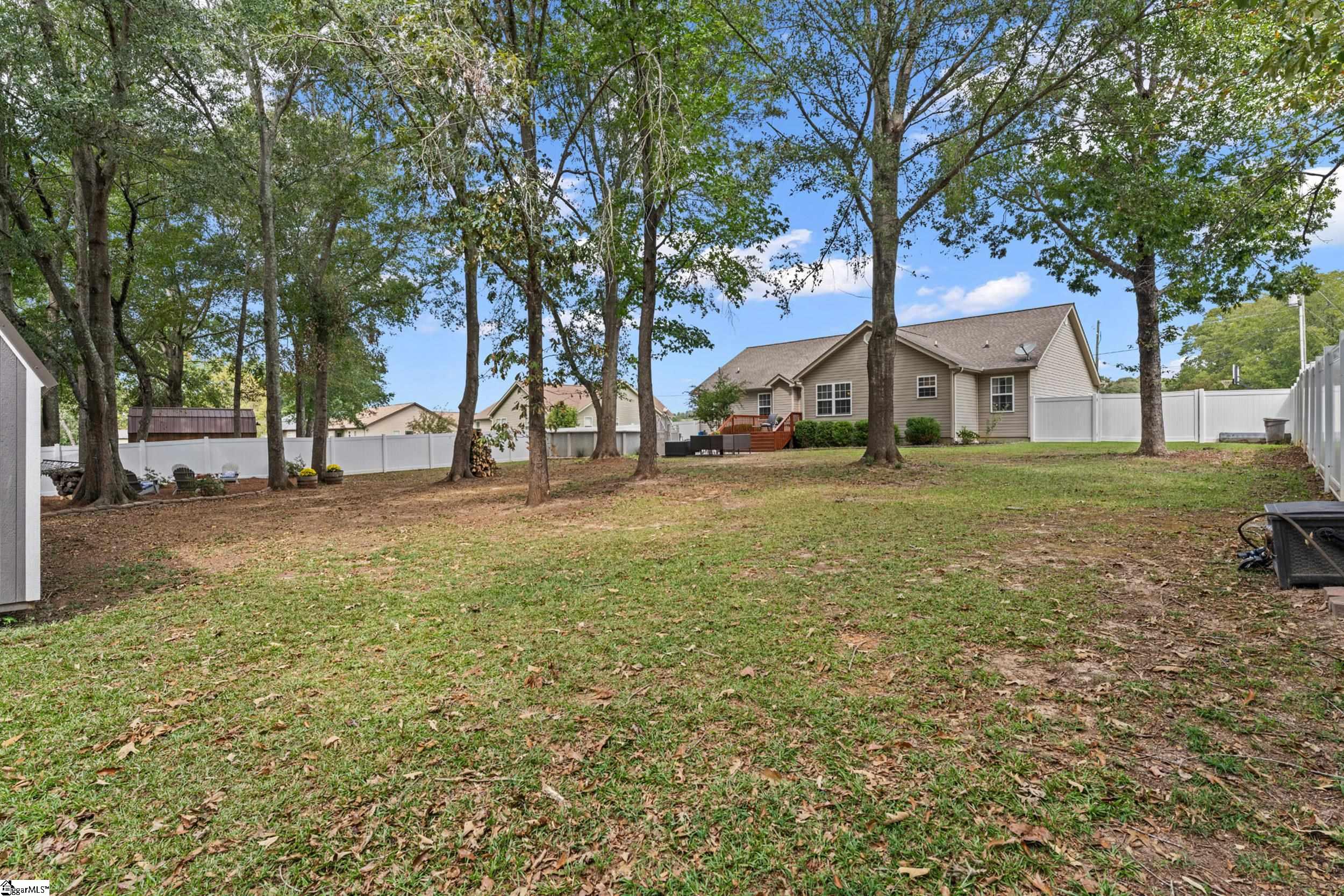 247 Motlow School Road Property Photo 34