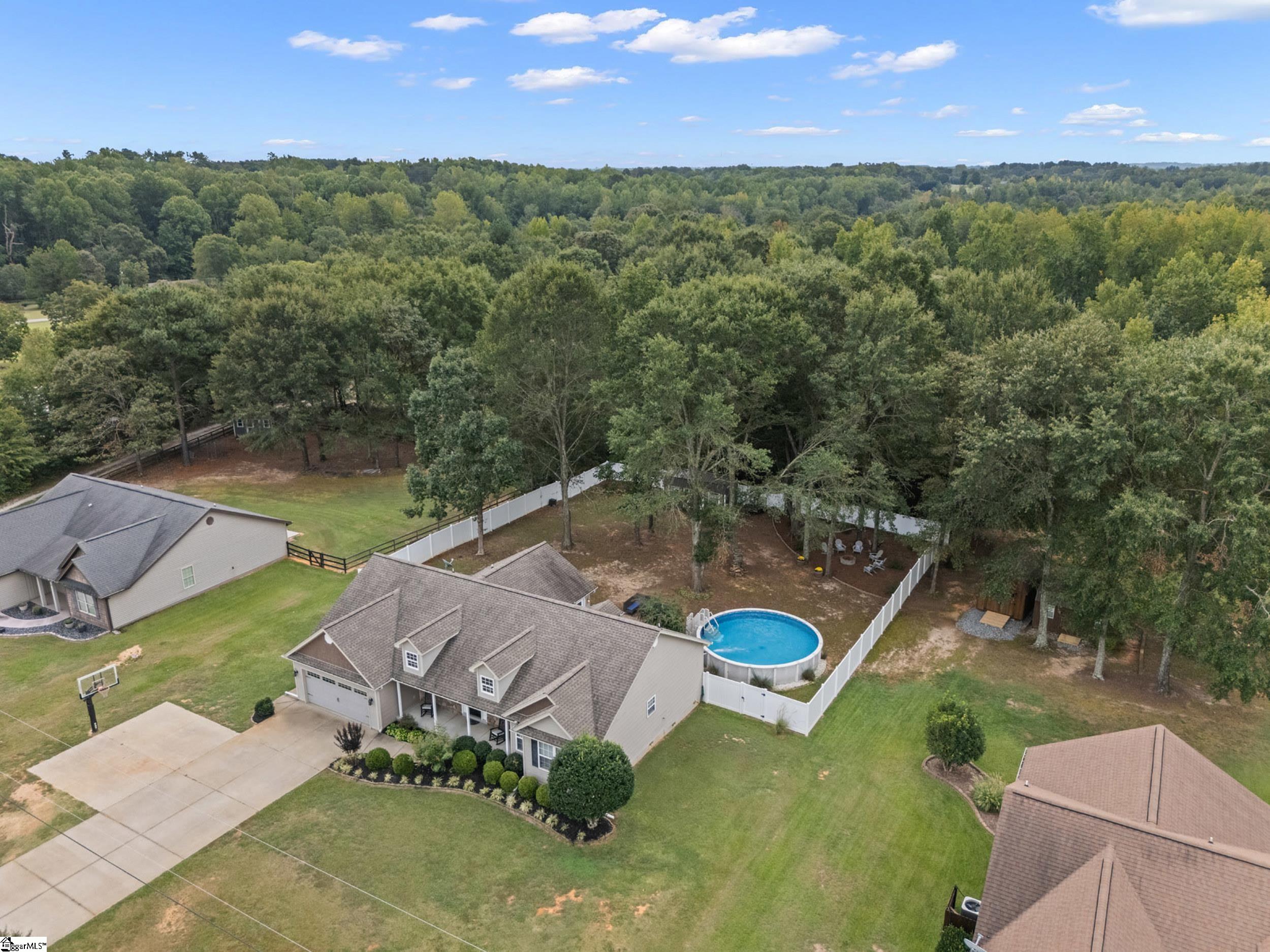 247 Motlow School Road Property Photo 35