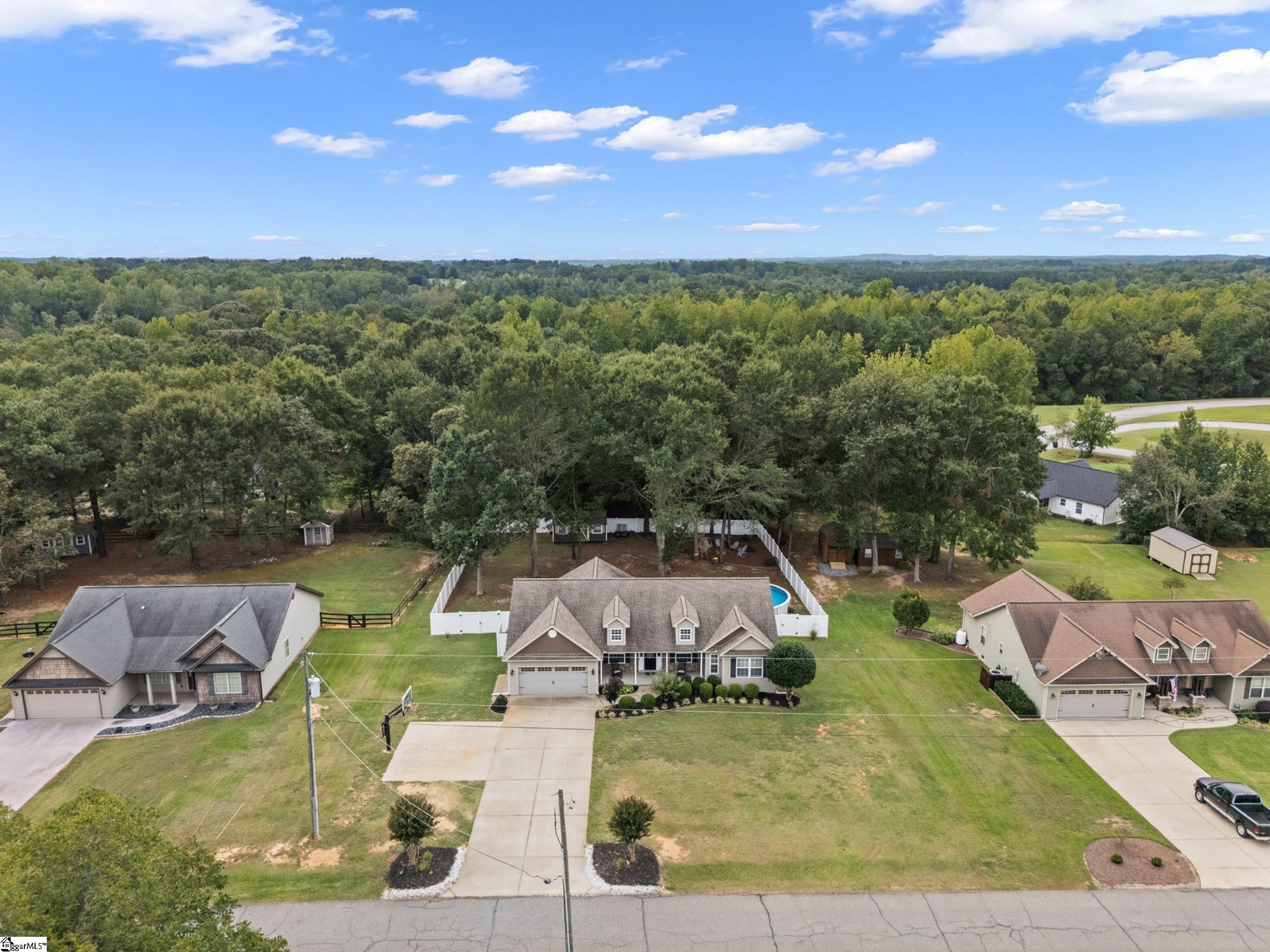 247 Motlow School Road Property Photo 36