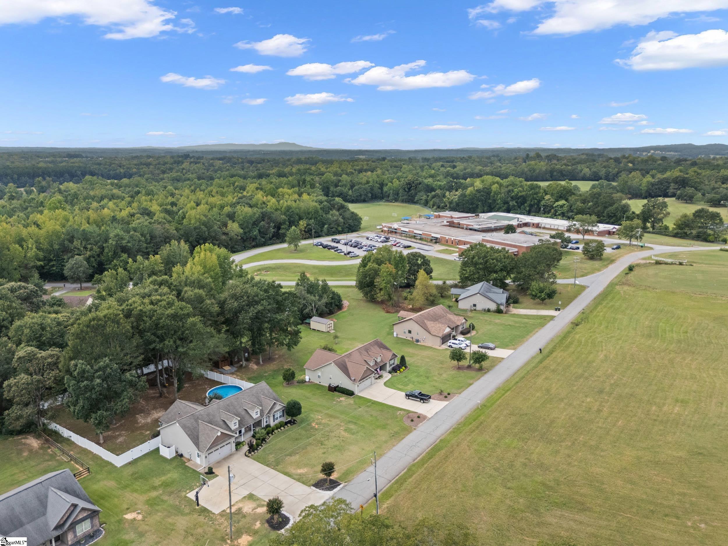 247 Motlow School Road Property Photo 37