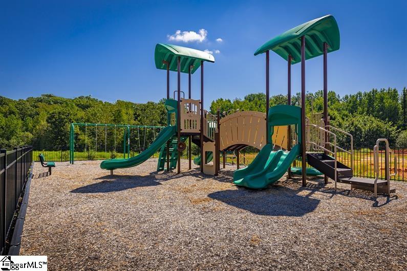 1604746 Property Photo 4