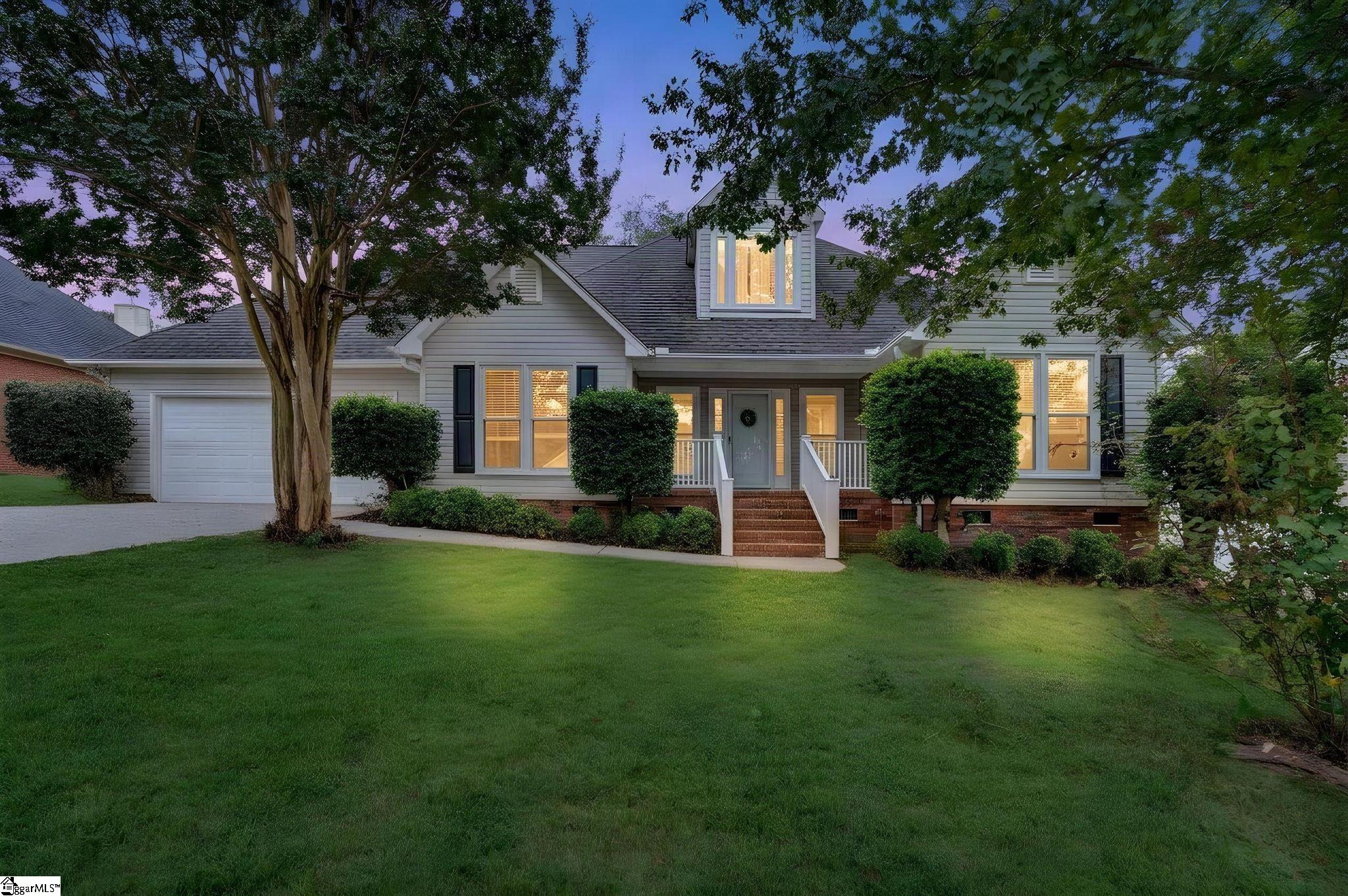 17 Arbordale Lane Property Photo 1