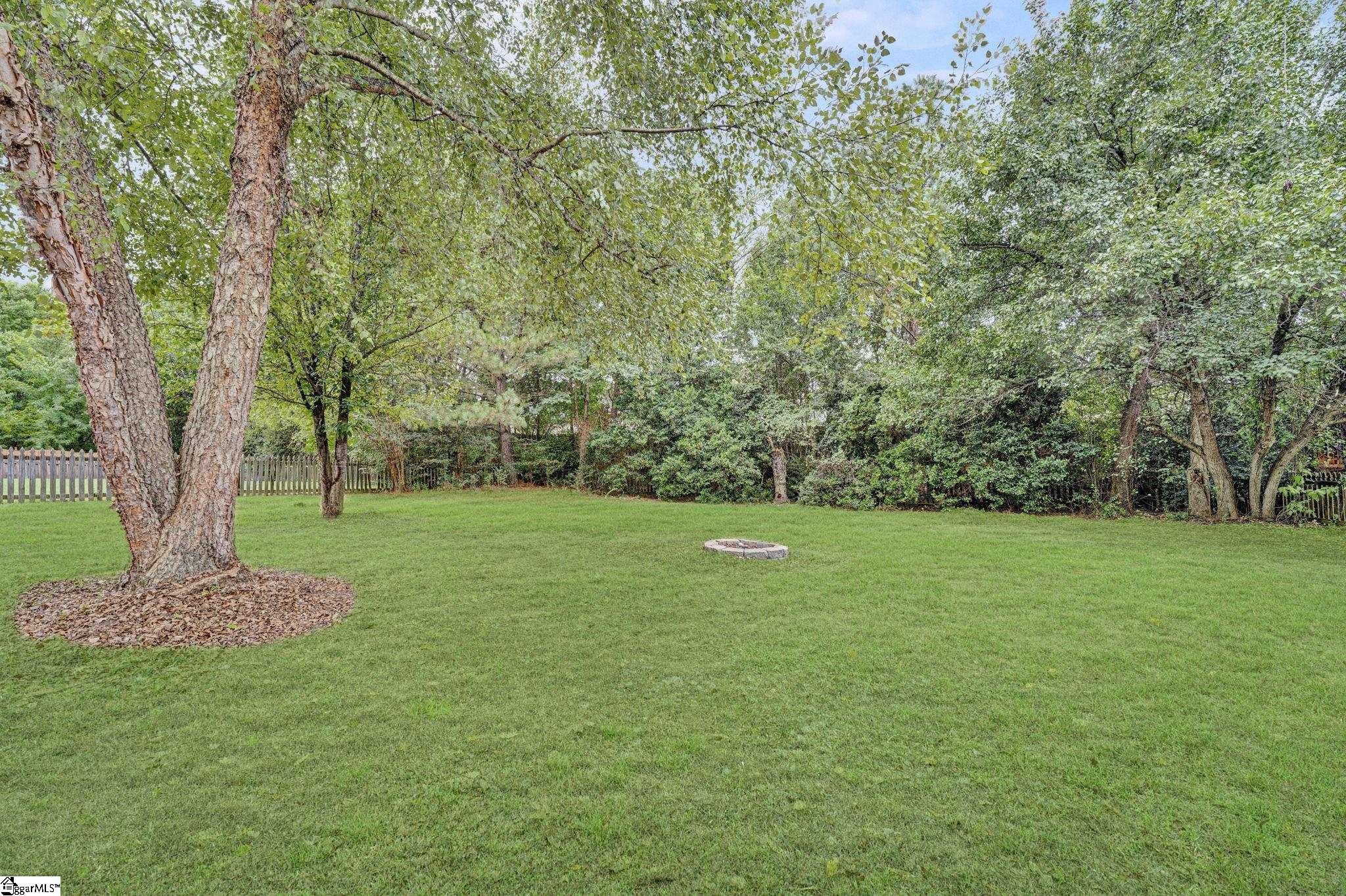 17 Arbordale Lane Property Photo 6
