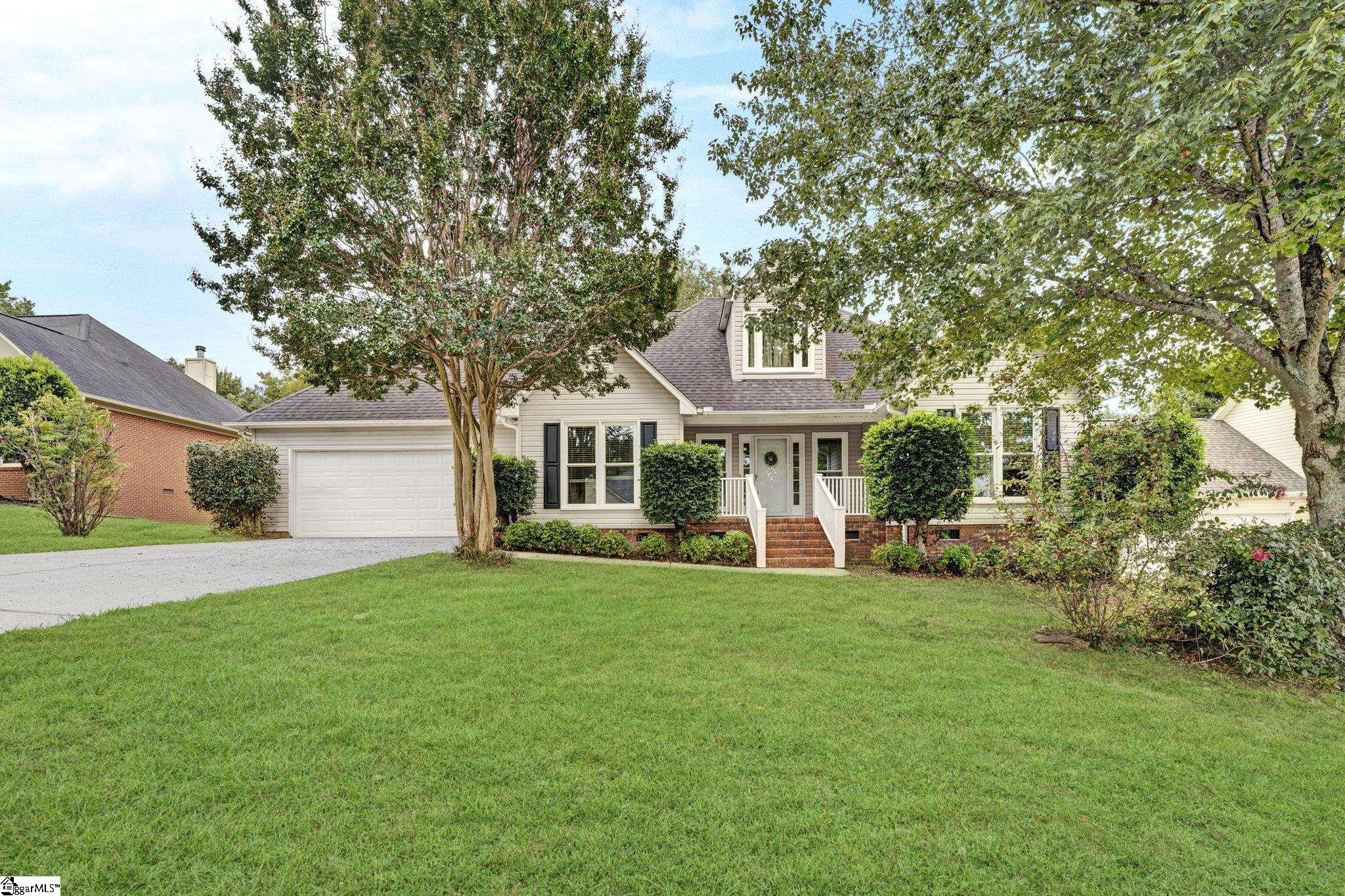 17 Arbordale Lane Property Photo 8