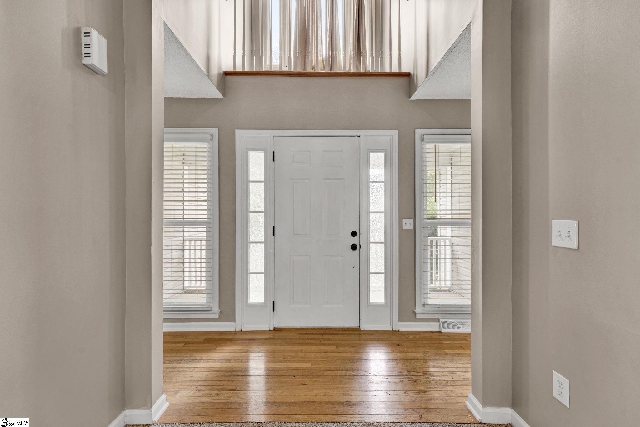 17 Arbordale Lane Property Photo 13