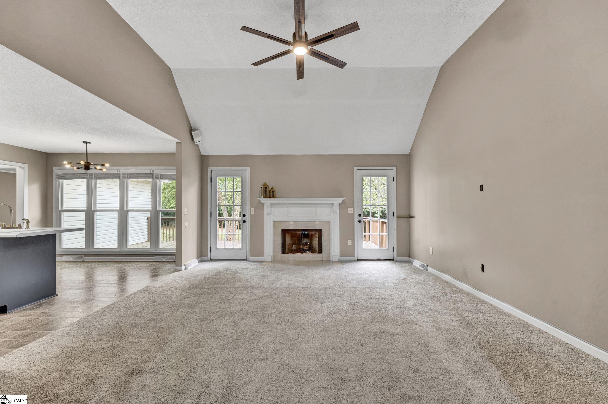 17 Arbordale Lane Property Photo 14