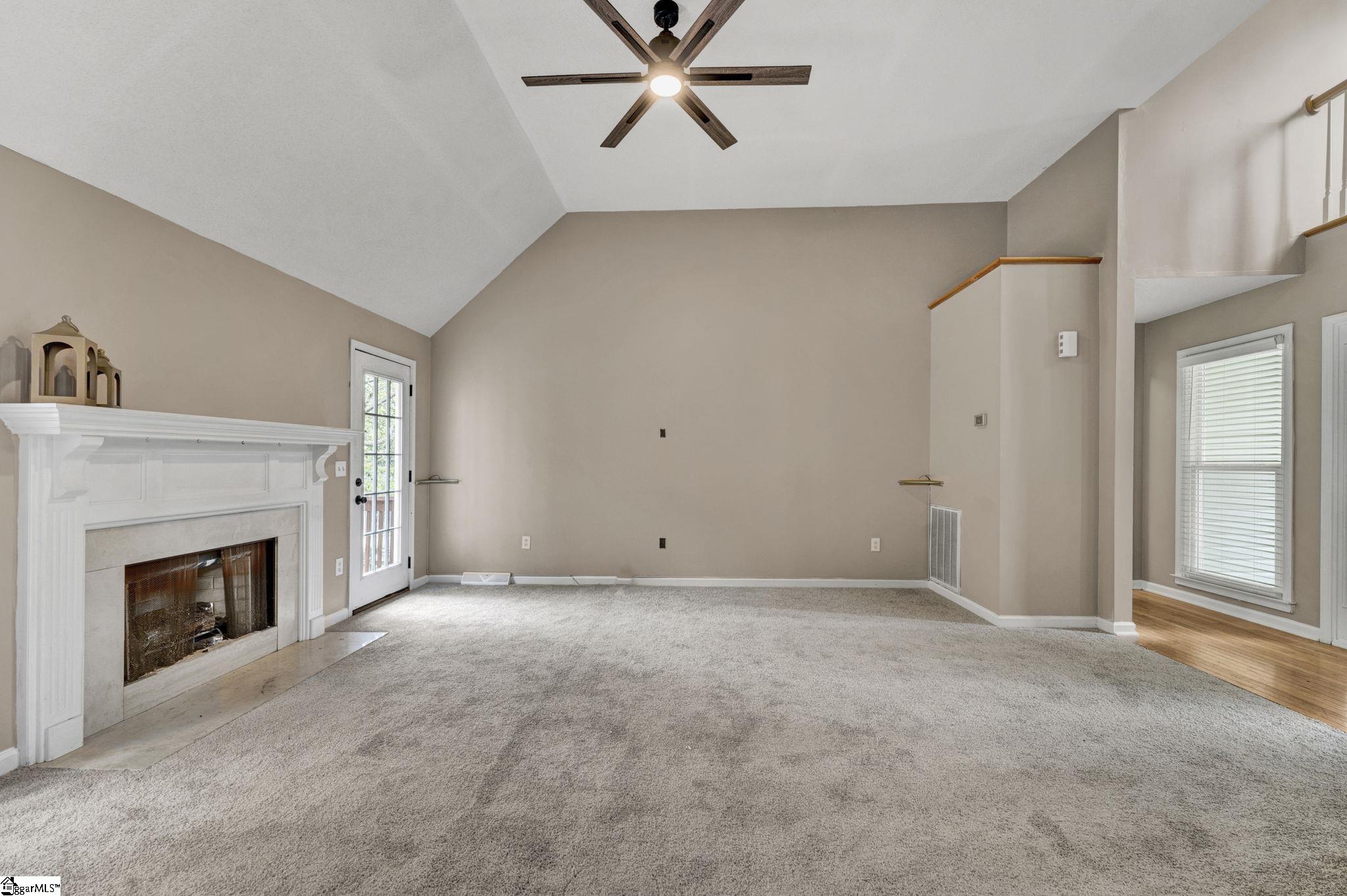 17 Arbordale Lane Property Photo 15