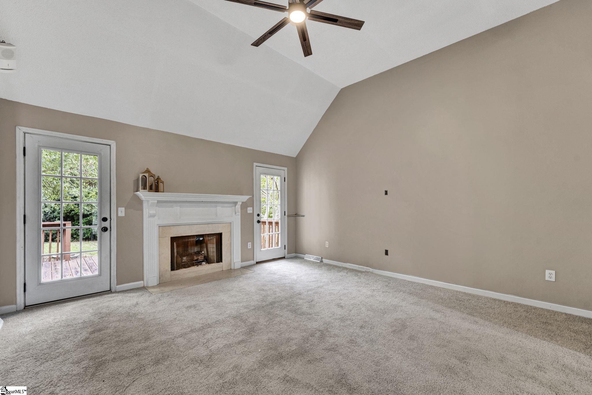 17 Arbordale Lane Property Photo 16