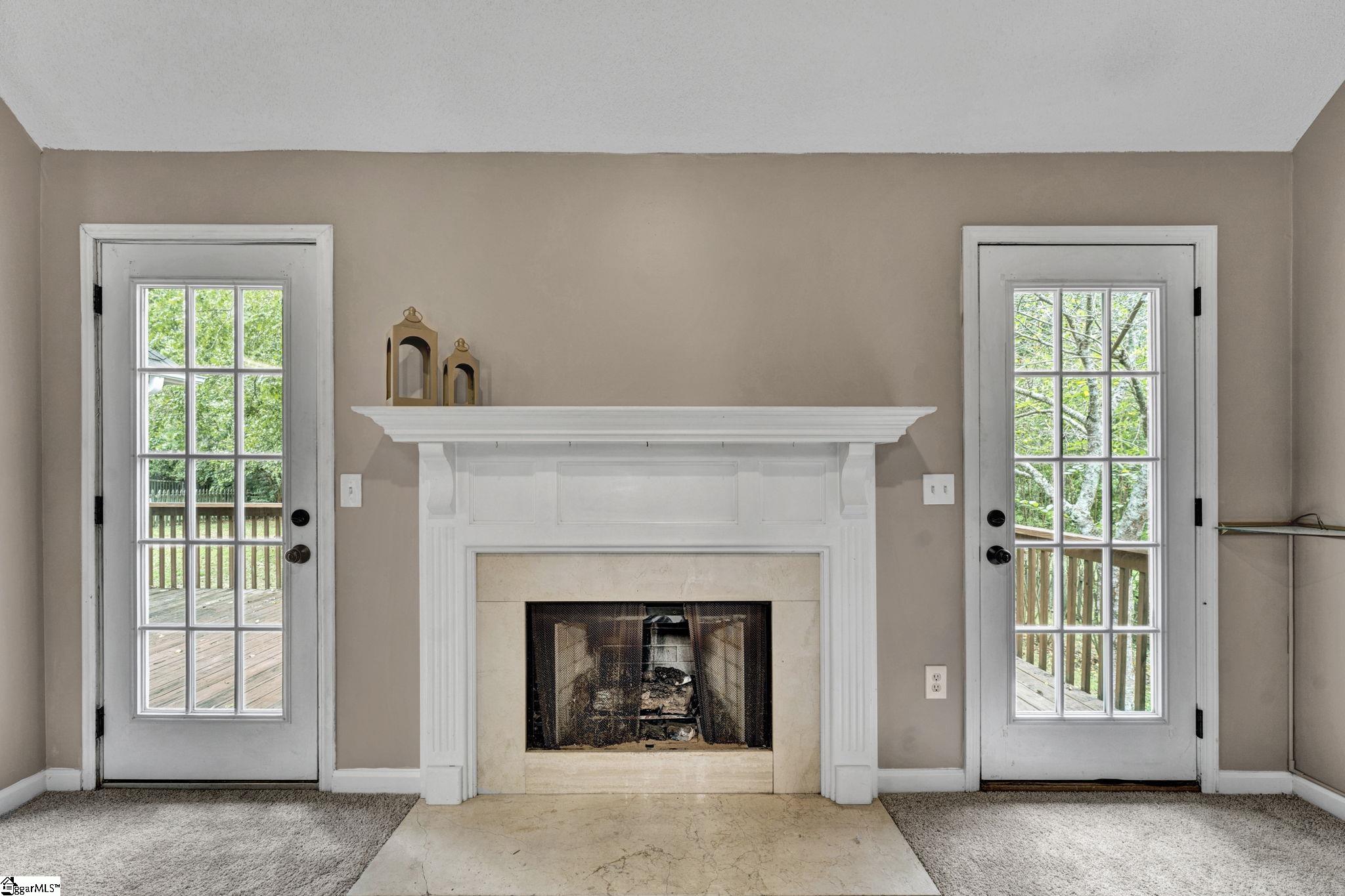 17 Arbordale Lane Property Photo 17