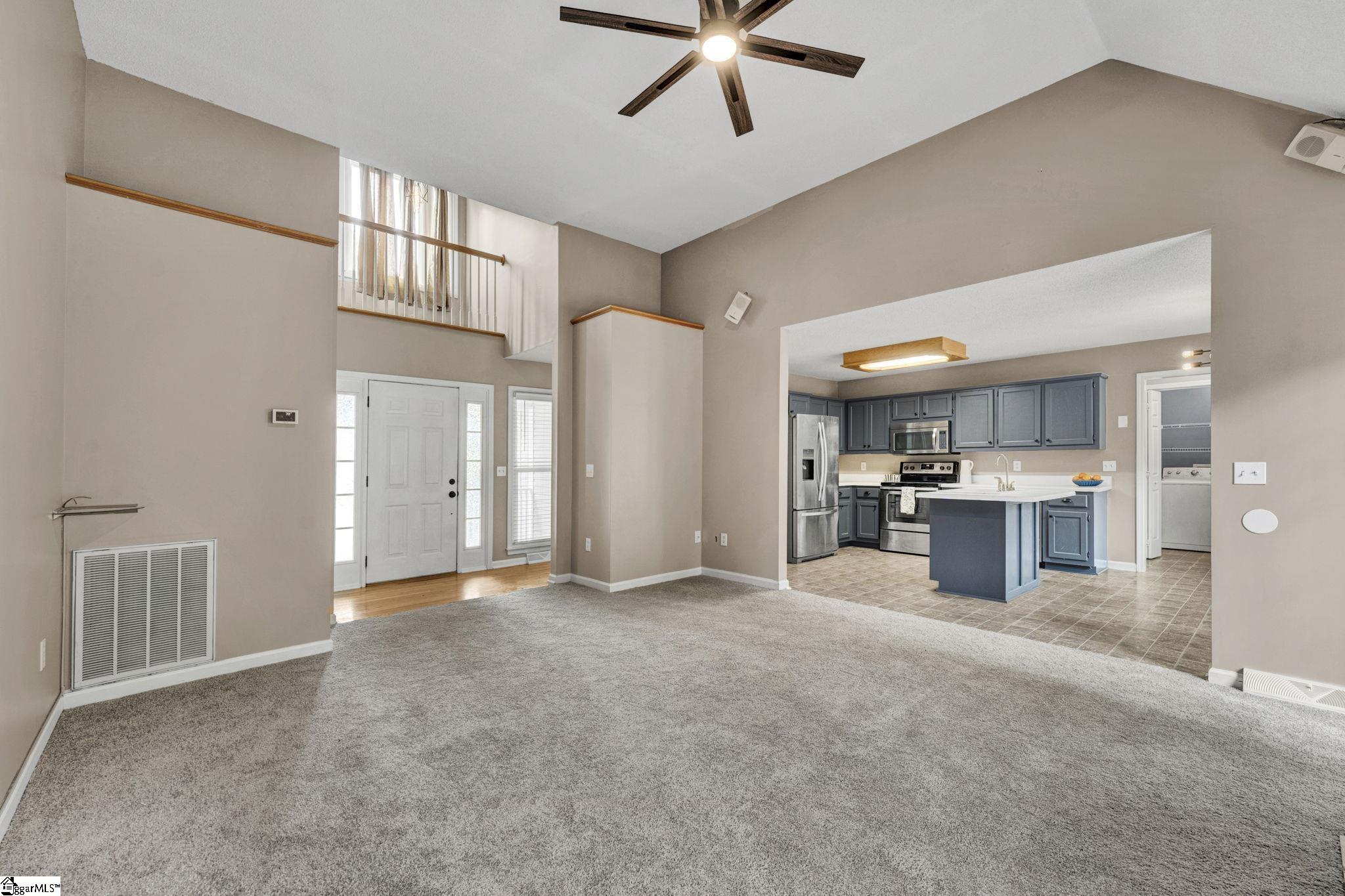 17 Arbordale Lane Property Photo 18