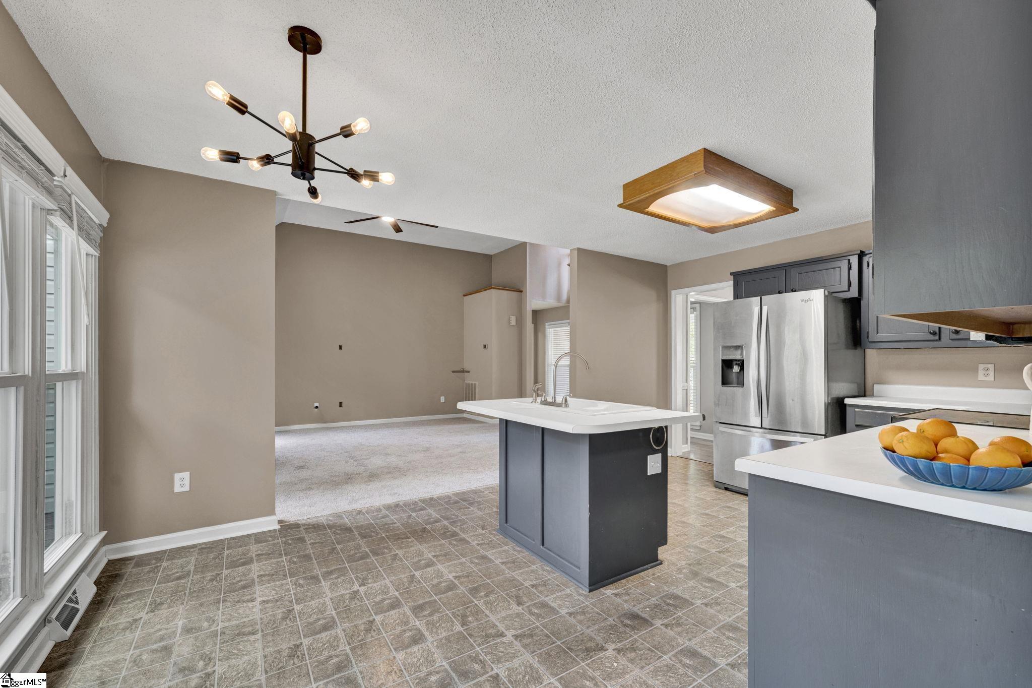 17 Arbordale Lane Property Photo 20