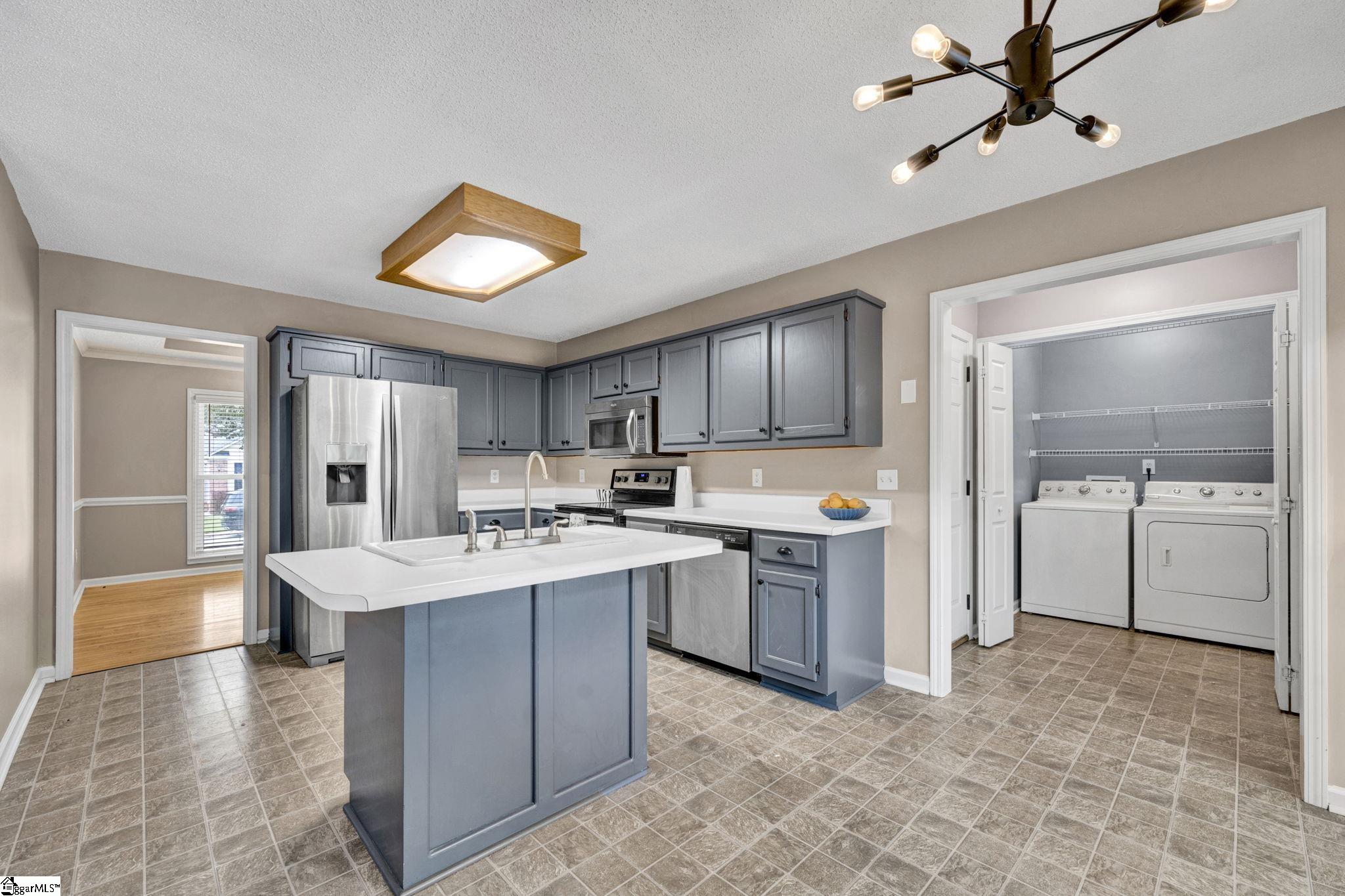 17 Arbordale Lane Property Photo 23