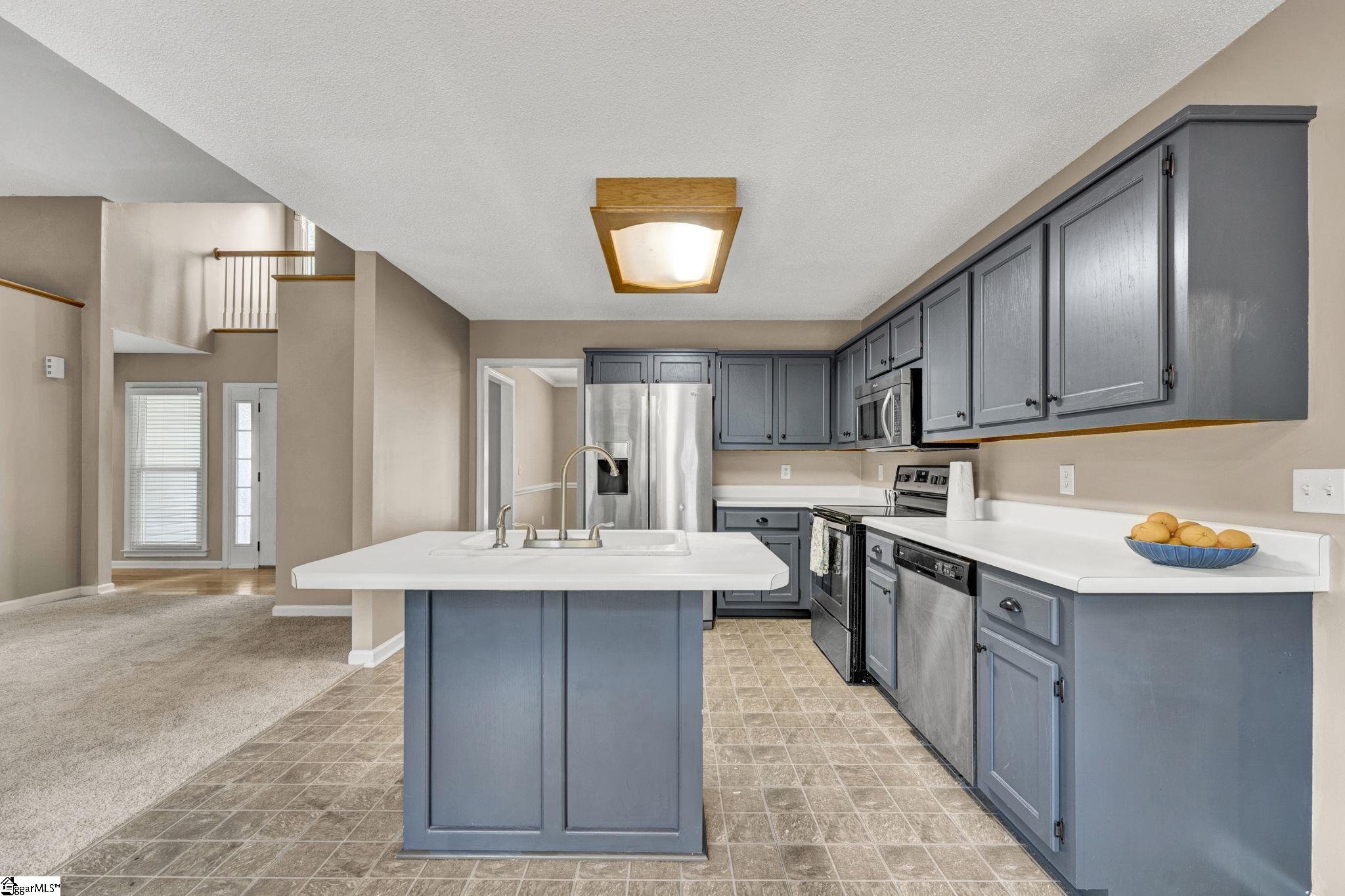 17 Arbordale Lane Property Photo 24