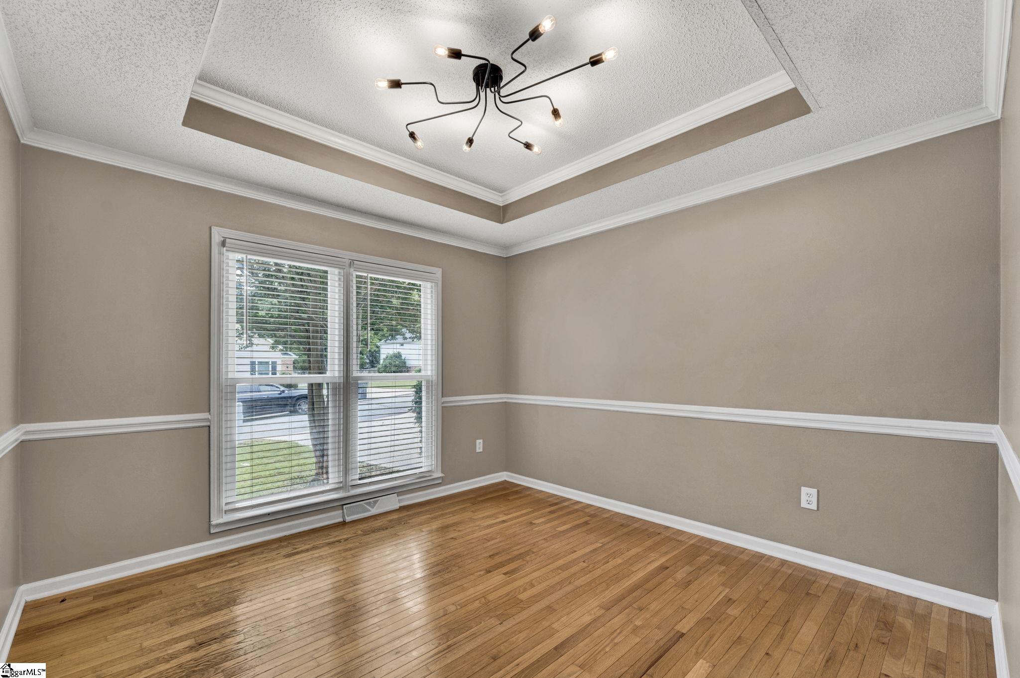 17 Arbordale Lane Property Photo 26